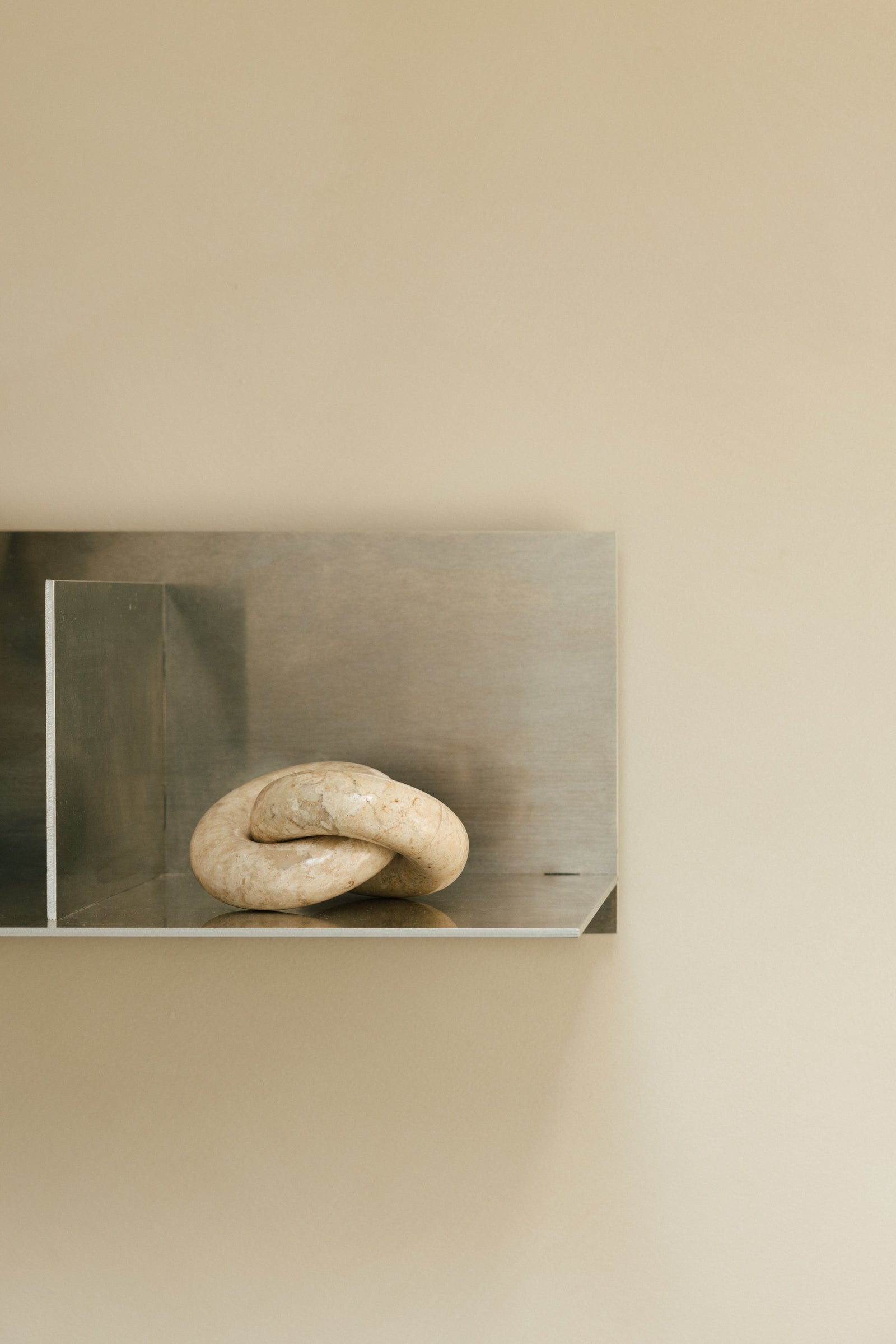 Botanical Boys – Laura Home lifestyle shoot