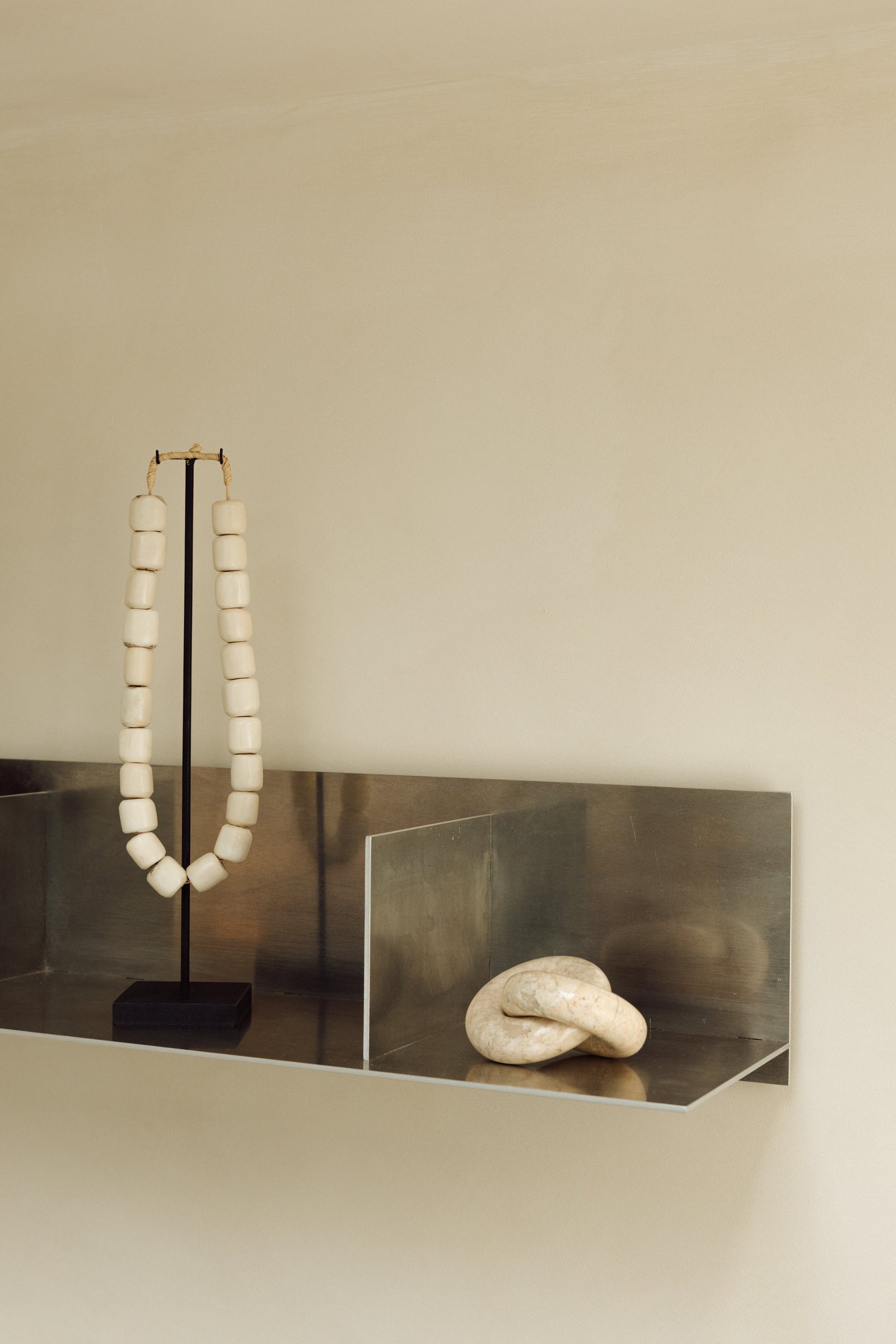 Botanical Boys – Laura Home lifestyle shoot