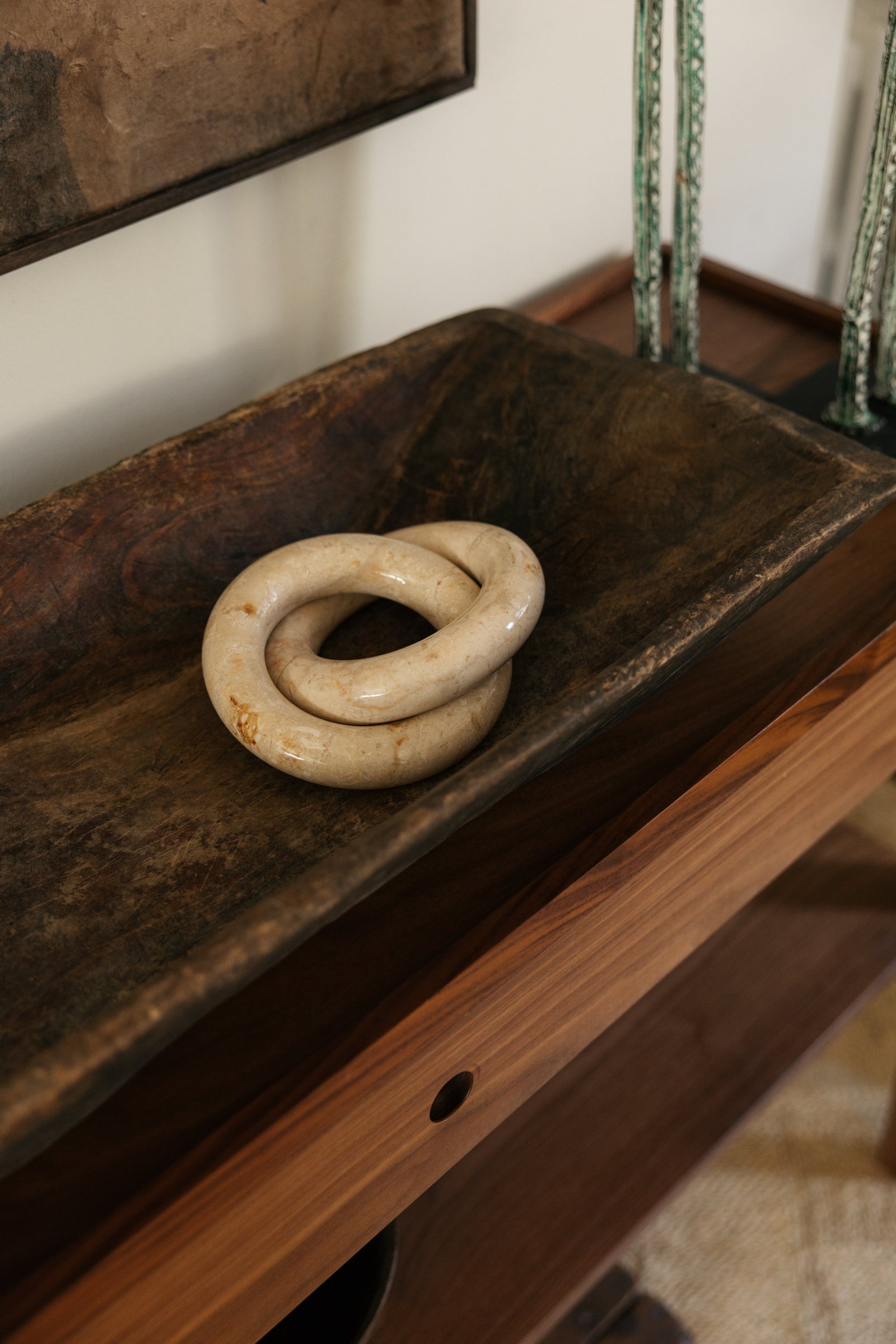 Botanical Boys – Laura Home lifestyle shoot