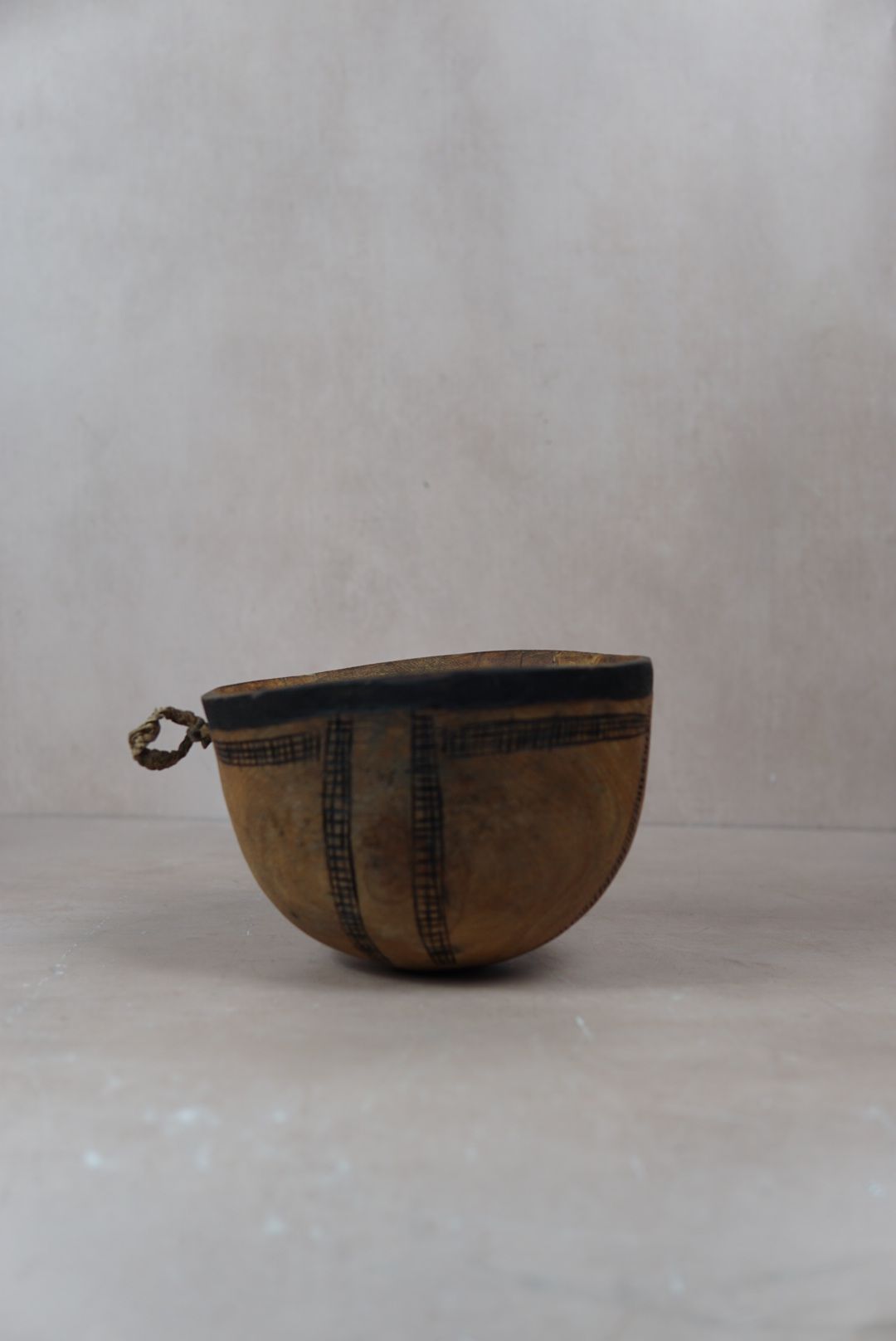 Turkana Bowls - L 111.1 Vintage