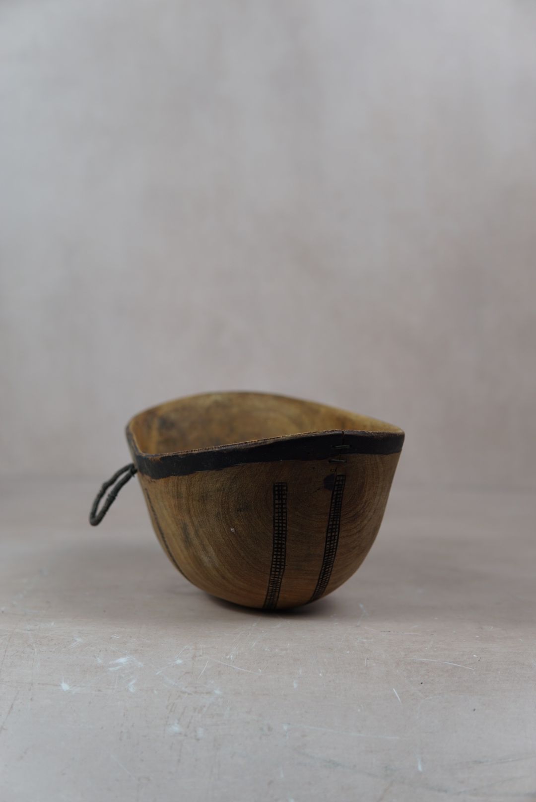 Turkana Bowls - L 111.3