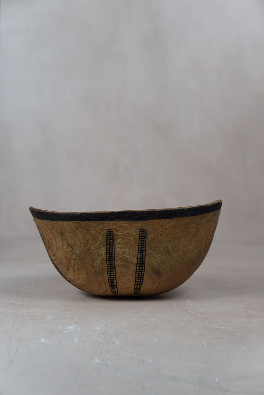 Turkana Bowls - L 111.3