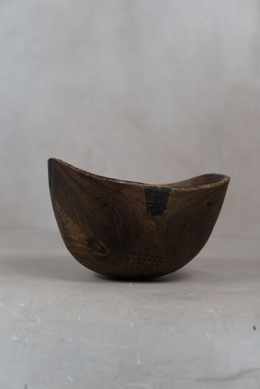 Turkana Bowls - L 111.4