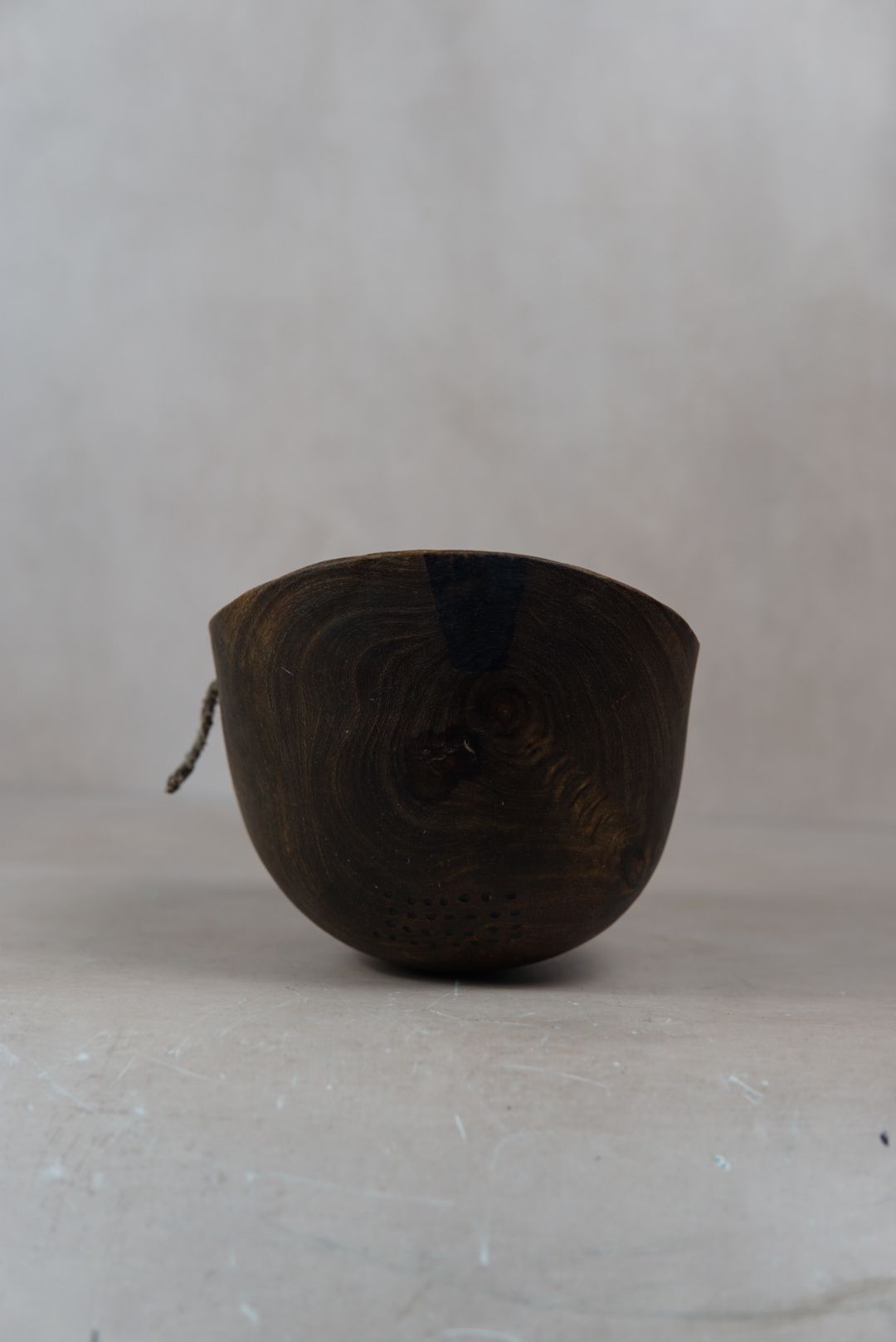 Turkana Bowls - L 111.4