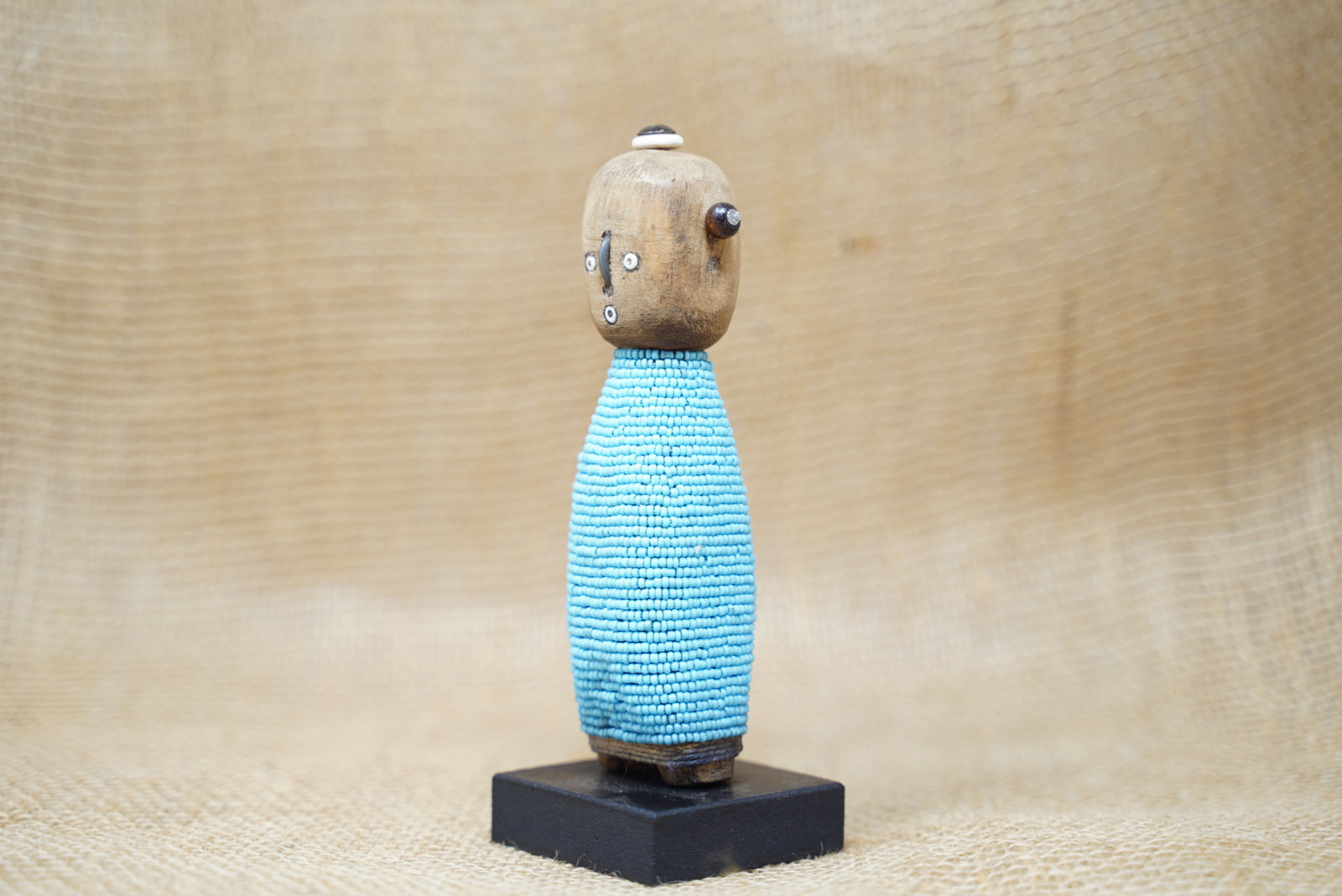 Namji Doll Baby blue 160.5