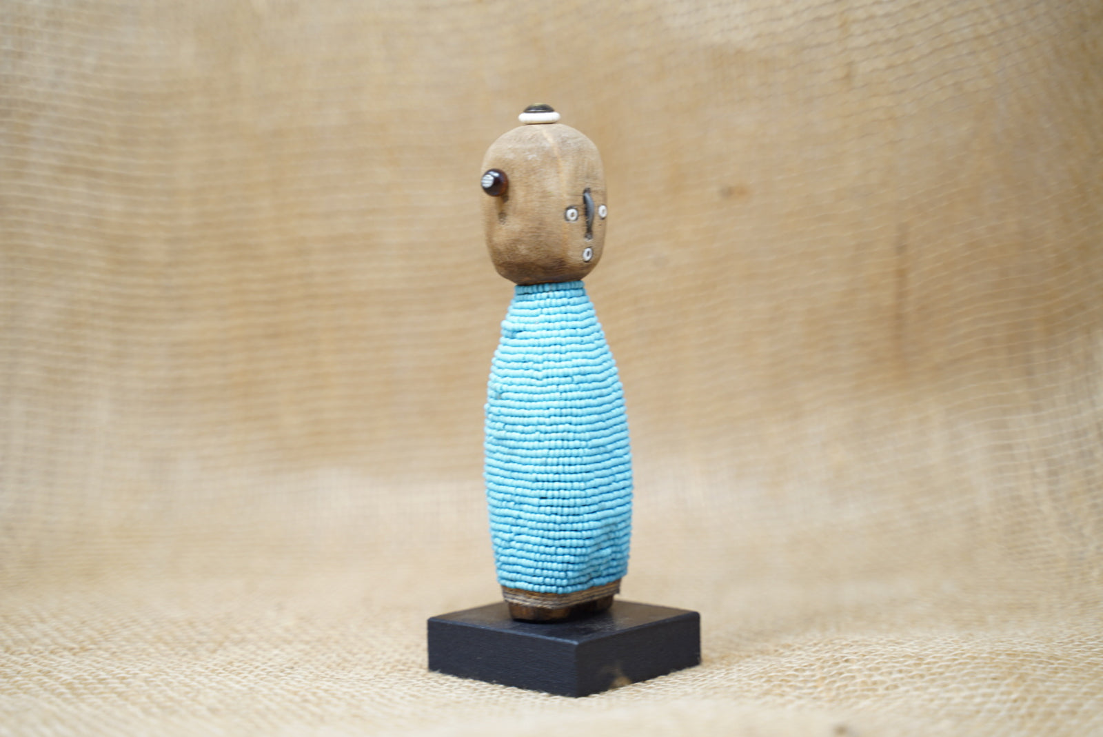 Namji Doll Baby blue 160.5