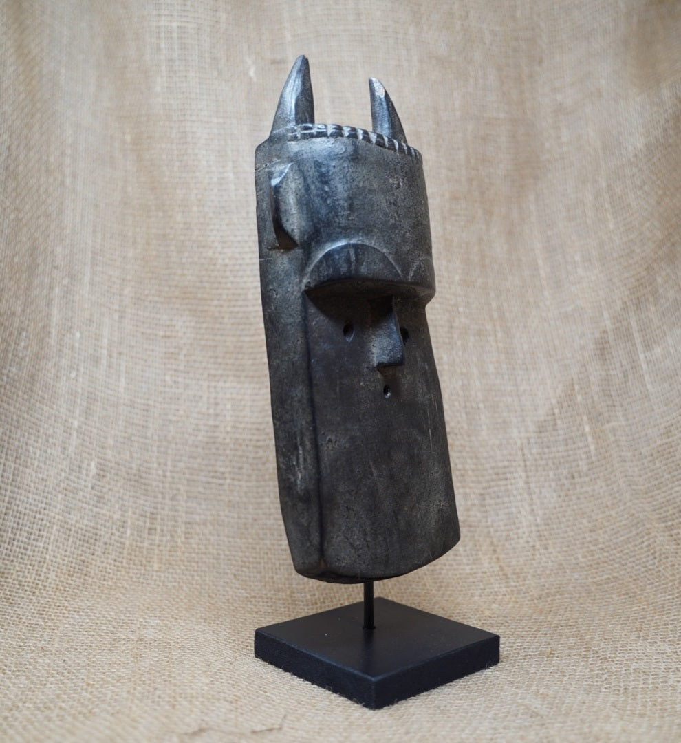 Toma Mask 68.2