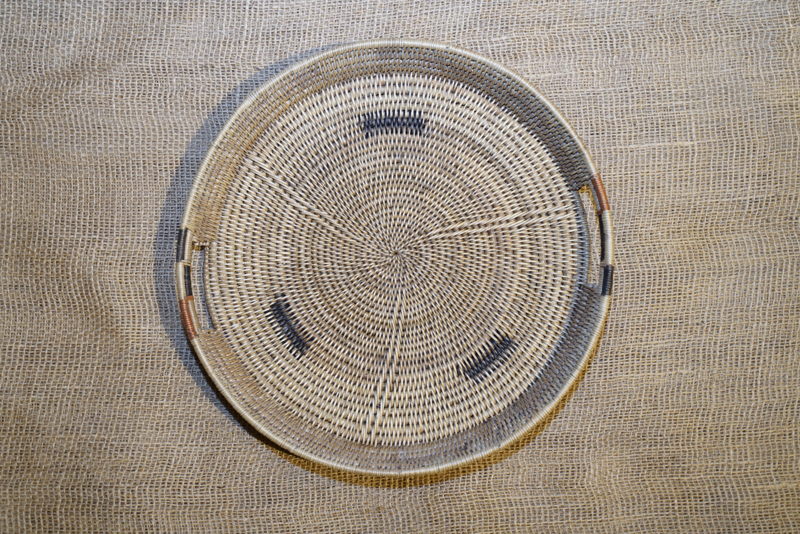 Makenge Tray - Zambia 3