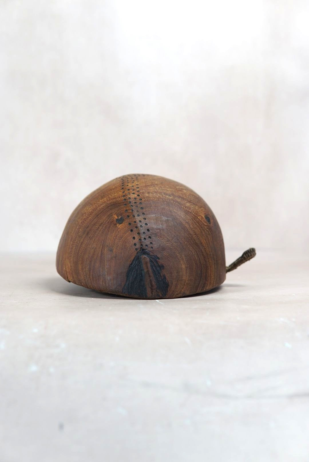 Turkana Bowls - L 111.3 Vintage