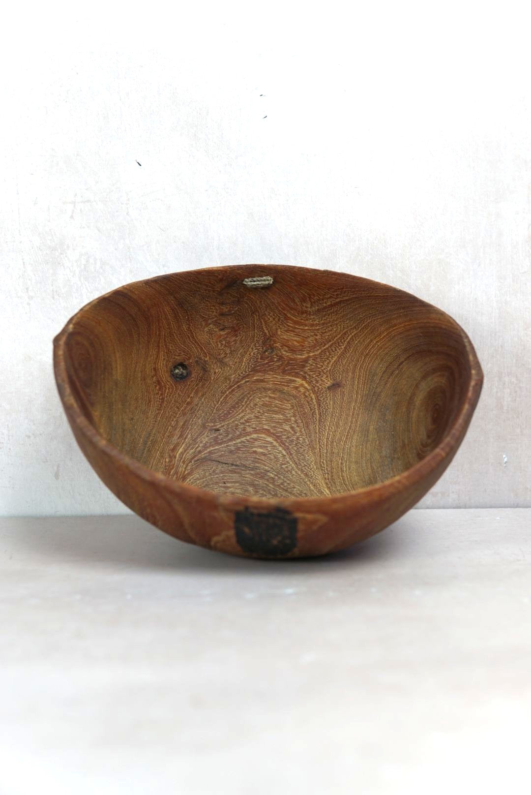 Turkana Bowls - L 111.3 Vintage