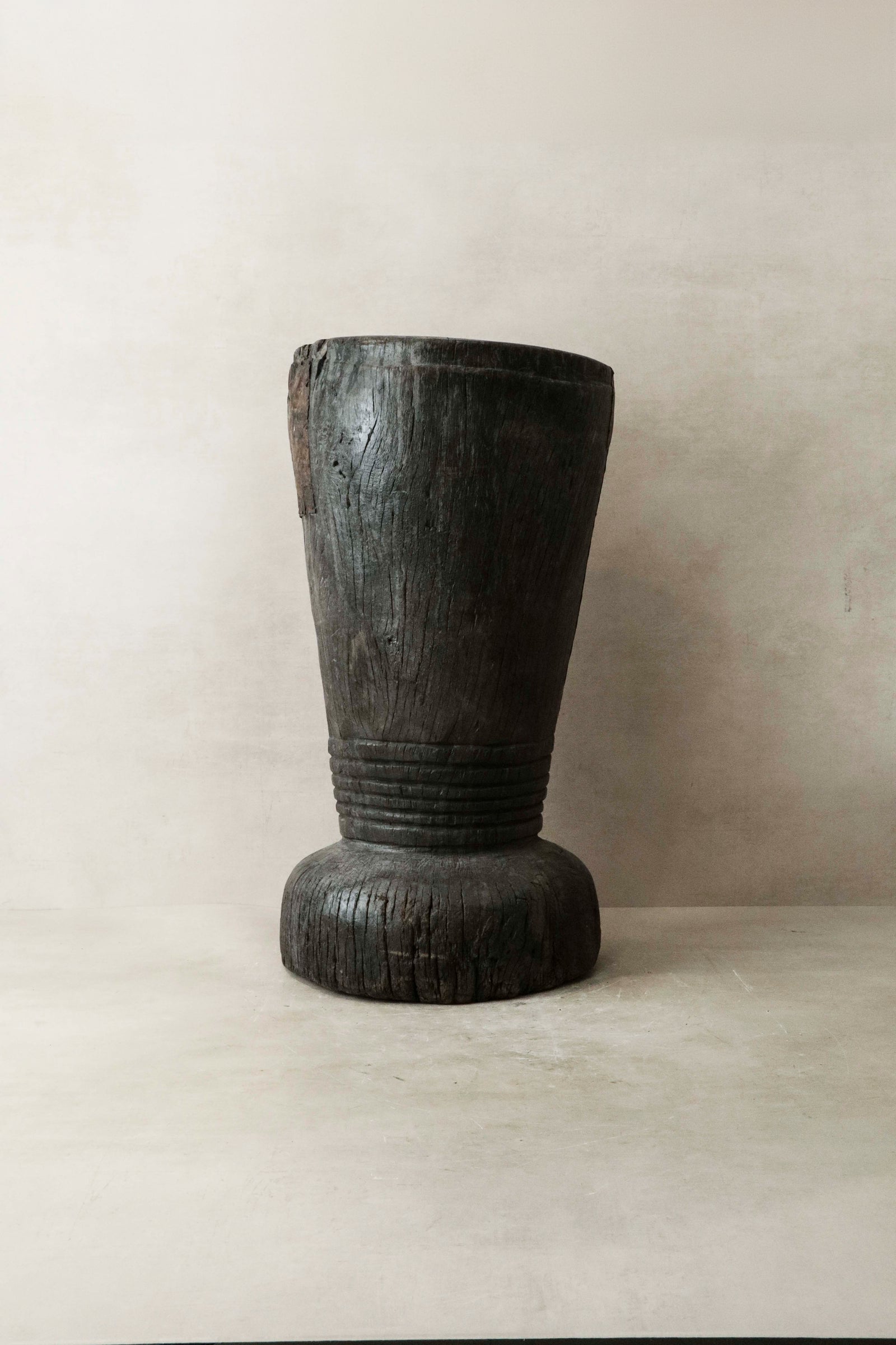 African Grain Stomper - 155.5