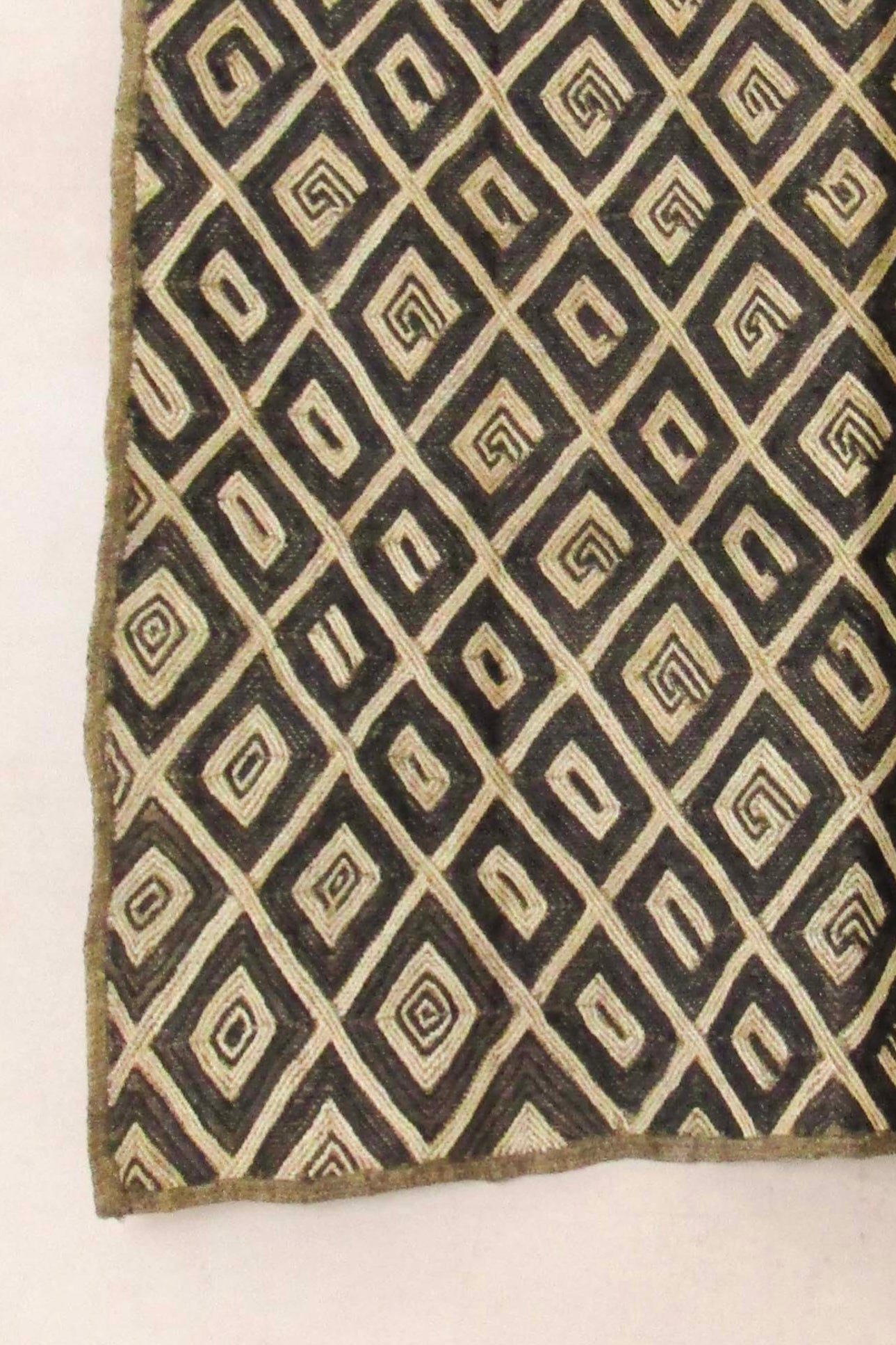 Showa cloth - 45.4