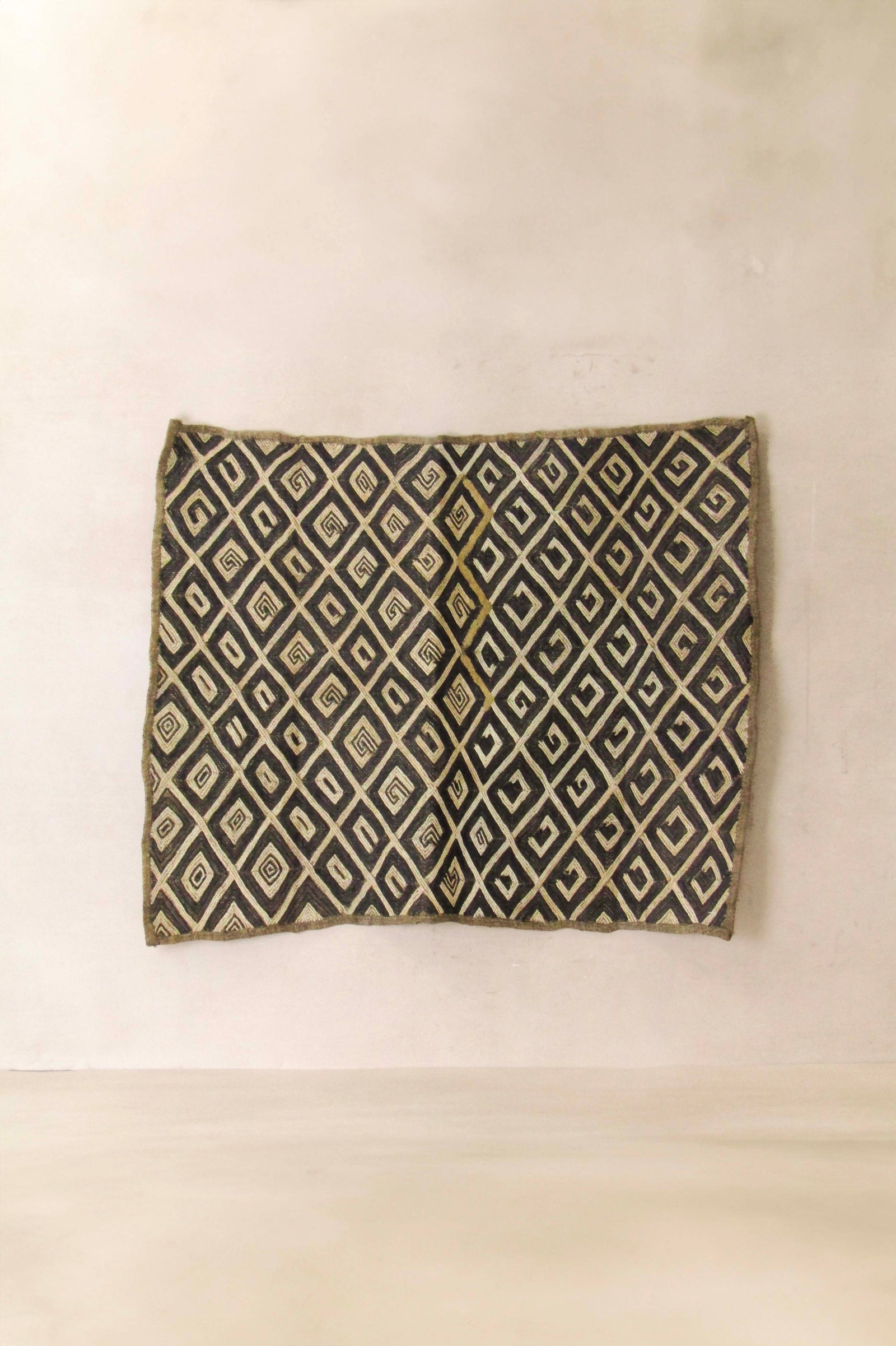 Showa cloth - 45.4