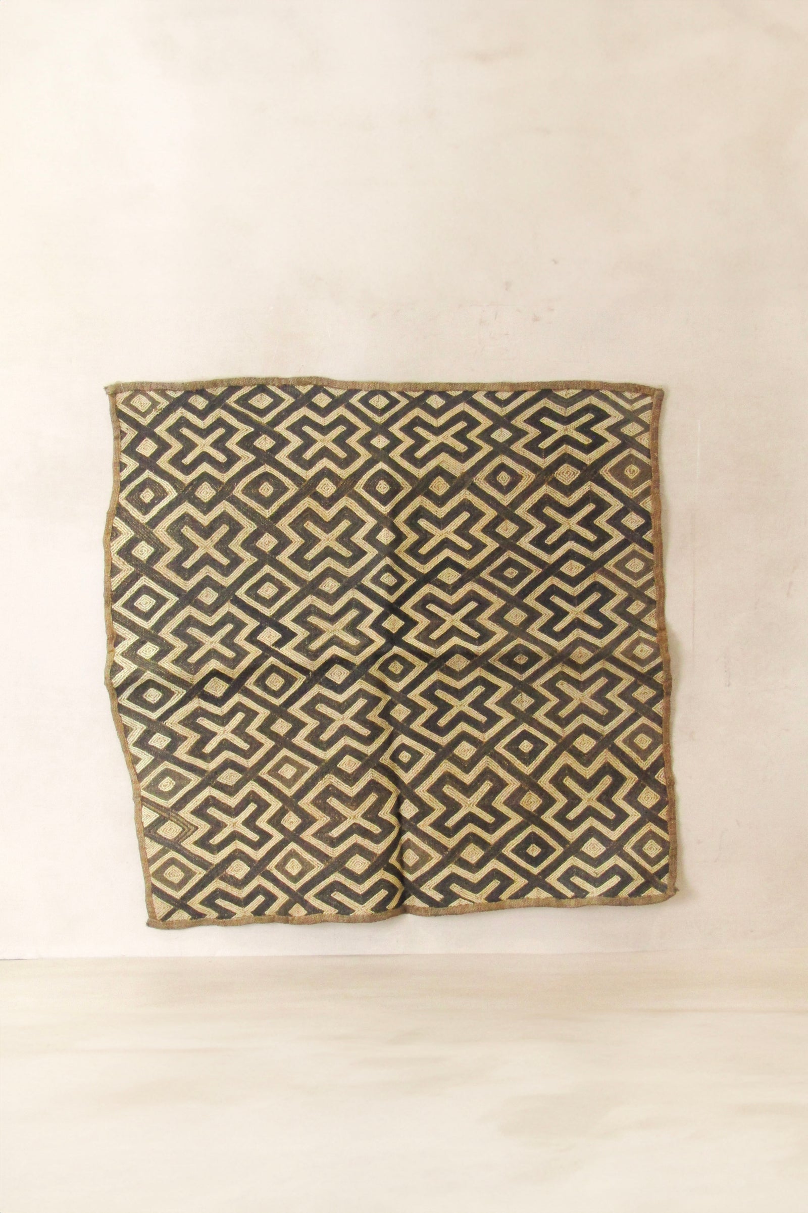 Showa cloth - 45.6