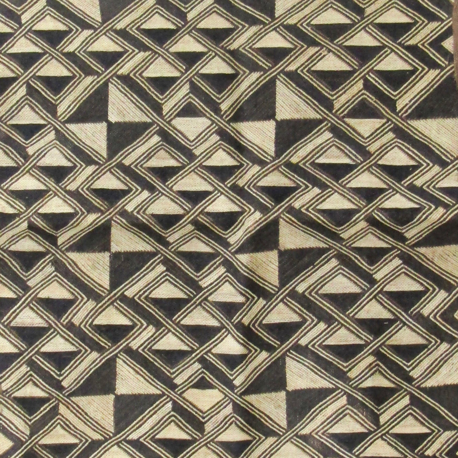Showa cloth - 45.7