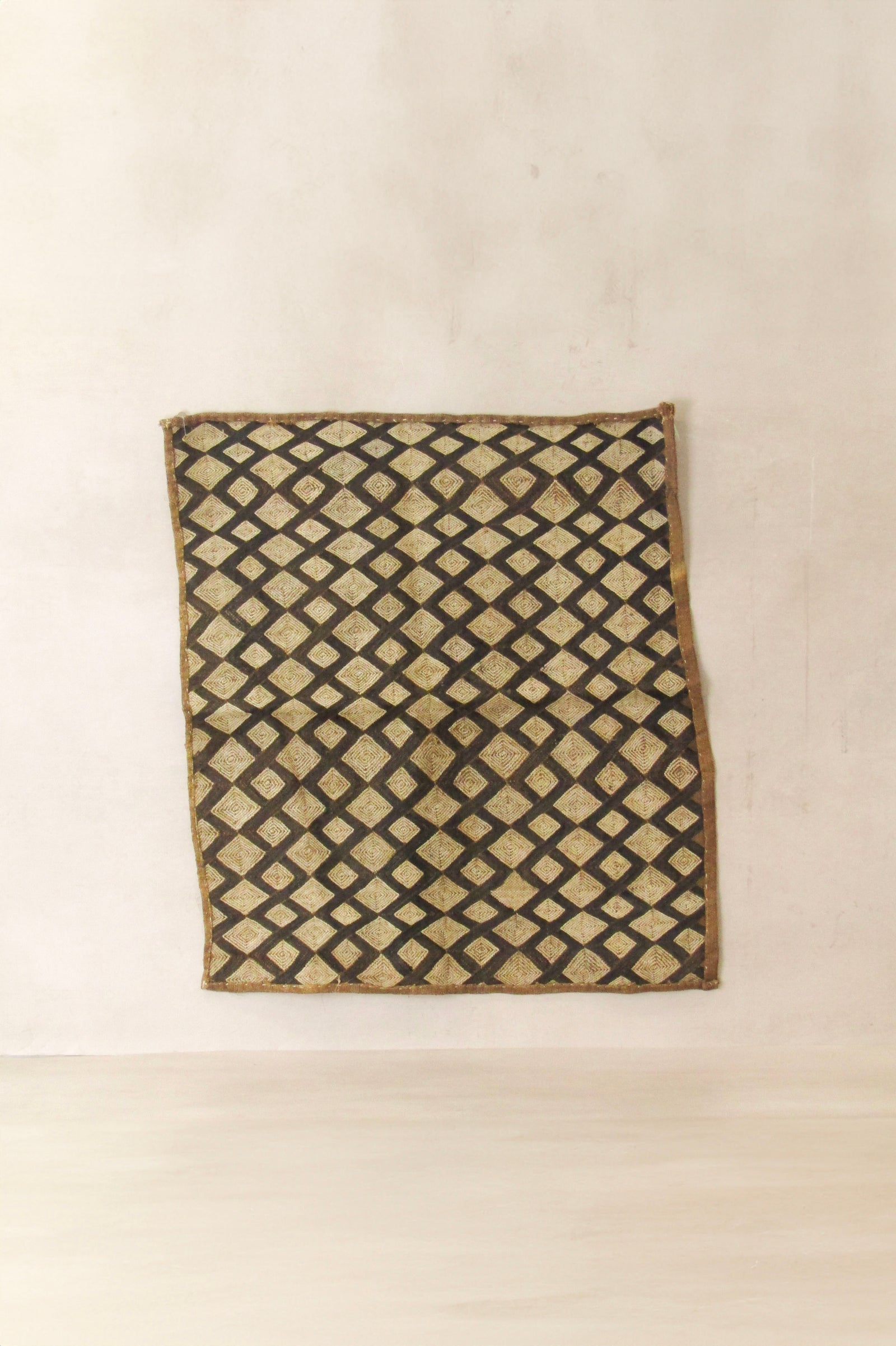 Showa cloth - 45.11