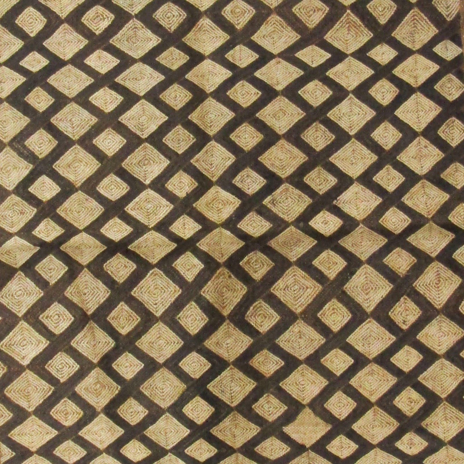 Showa cloth - 45.11