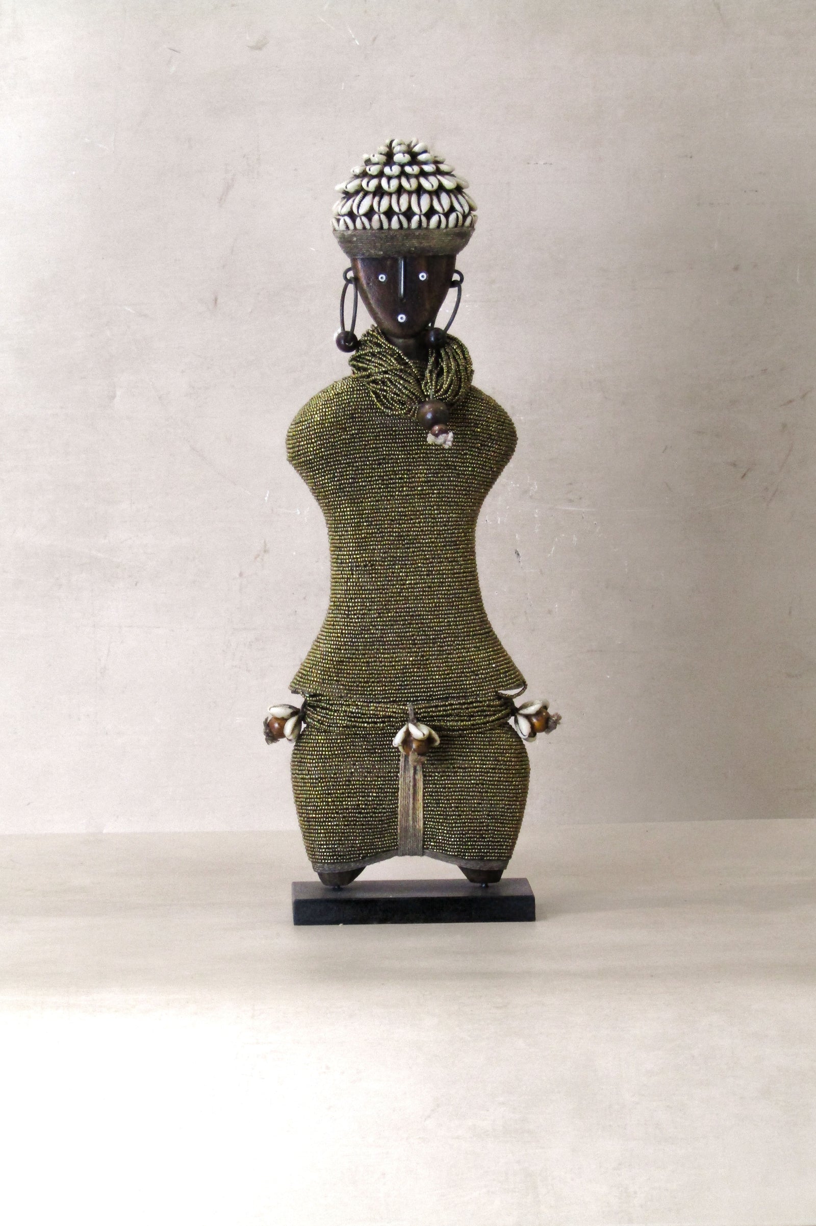 Namji Doll - M 49cm - 1626