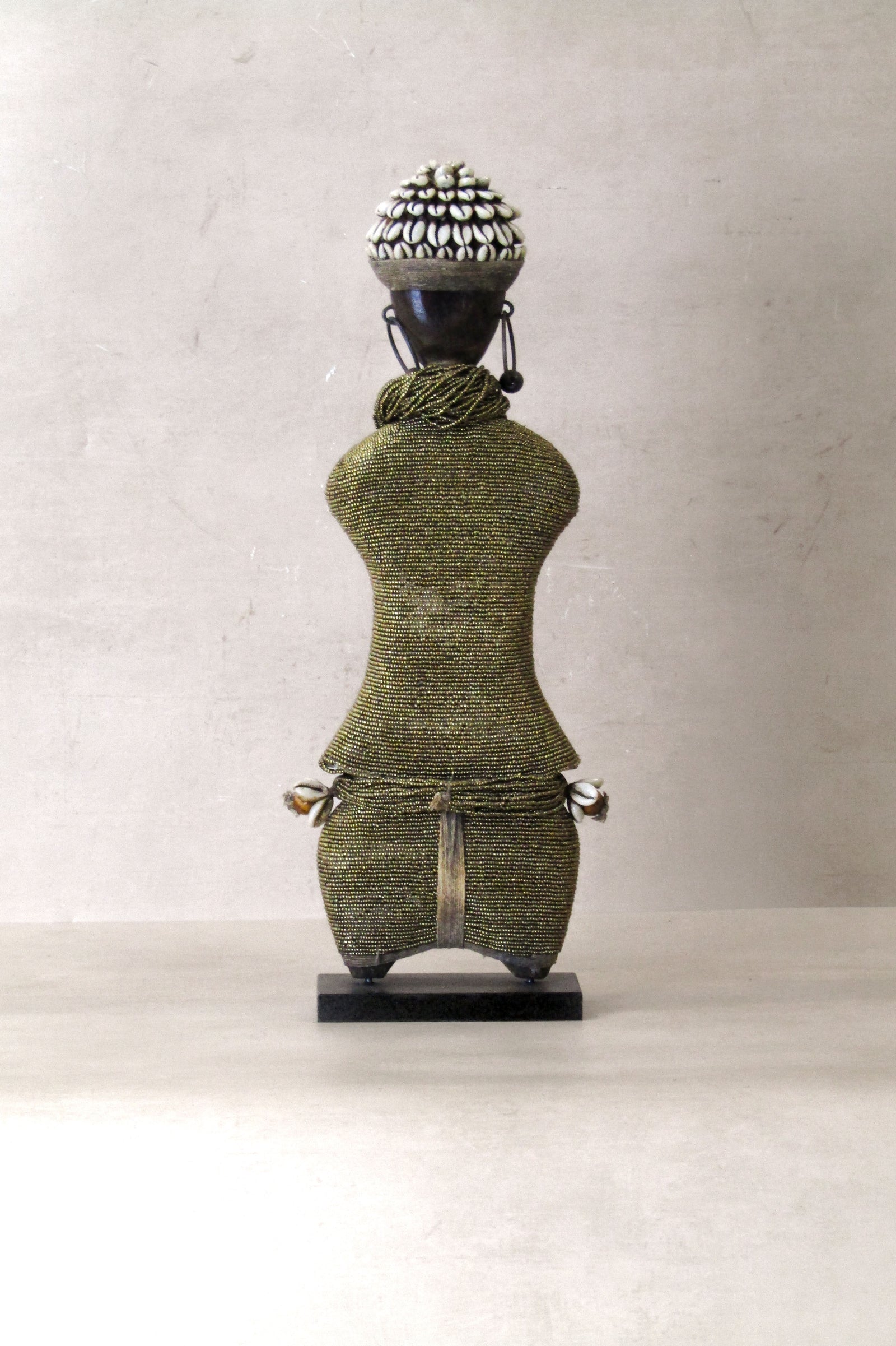 Namji Doll - M 49cm - 1626