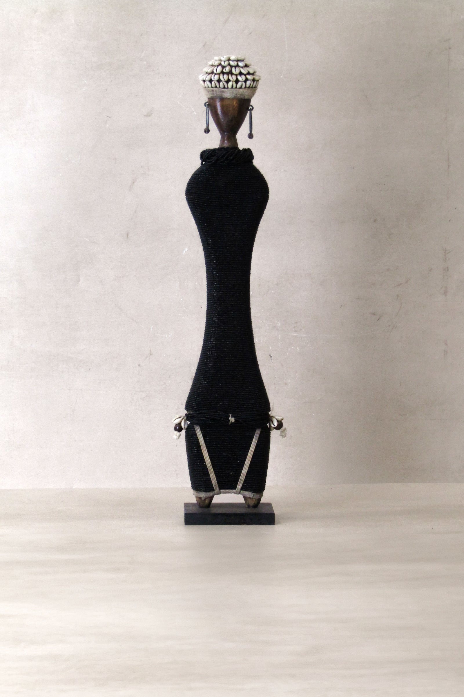 Namji Doll - M 46cm - 1627