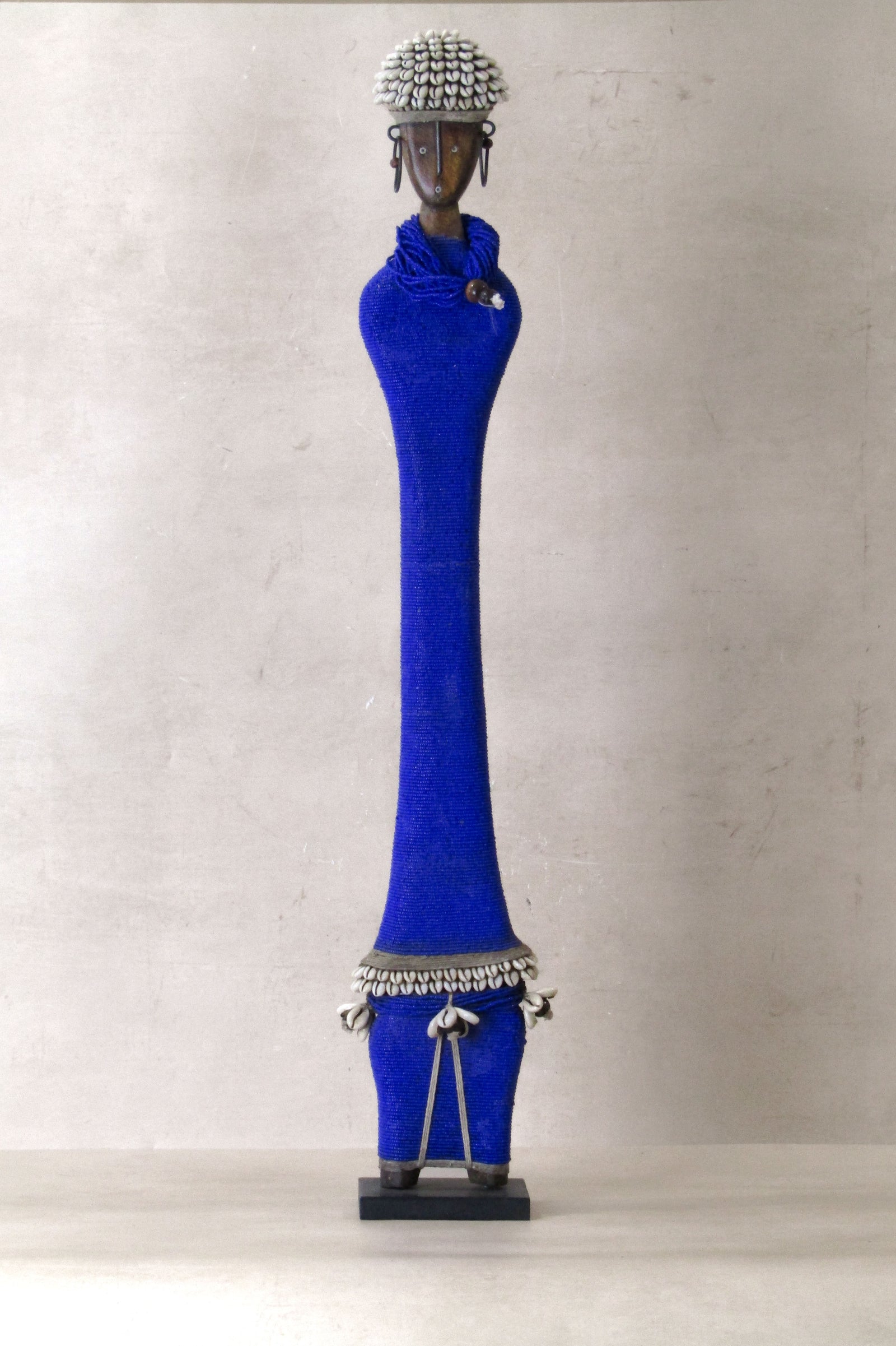 Namji Doll - L 84cm - 1726