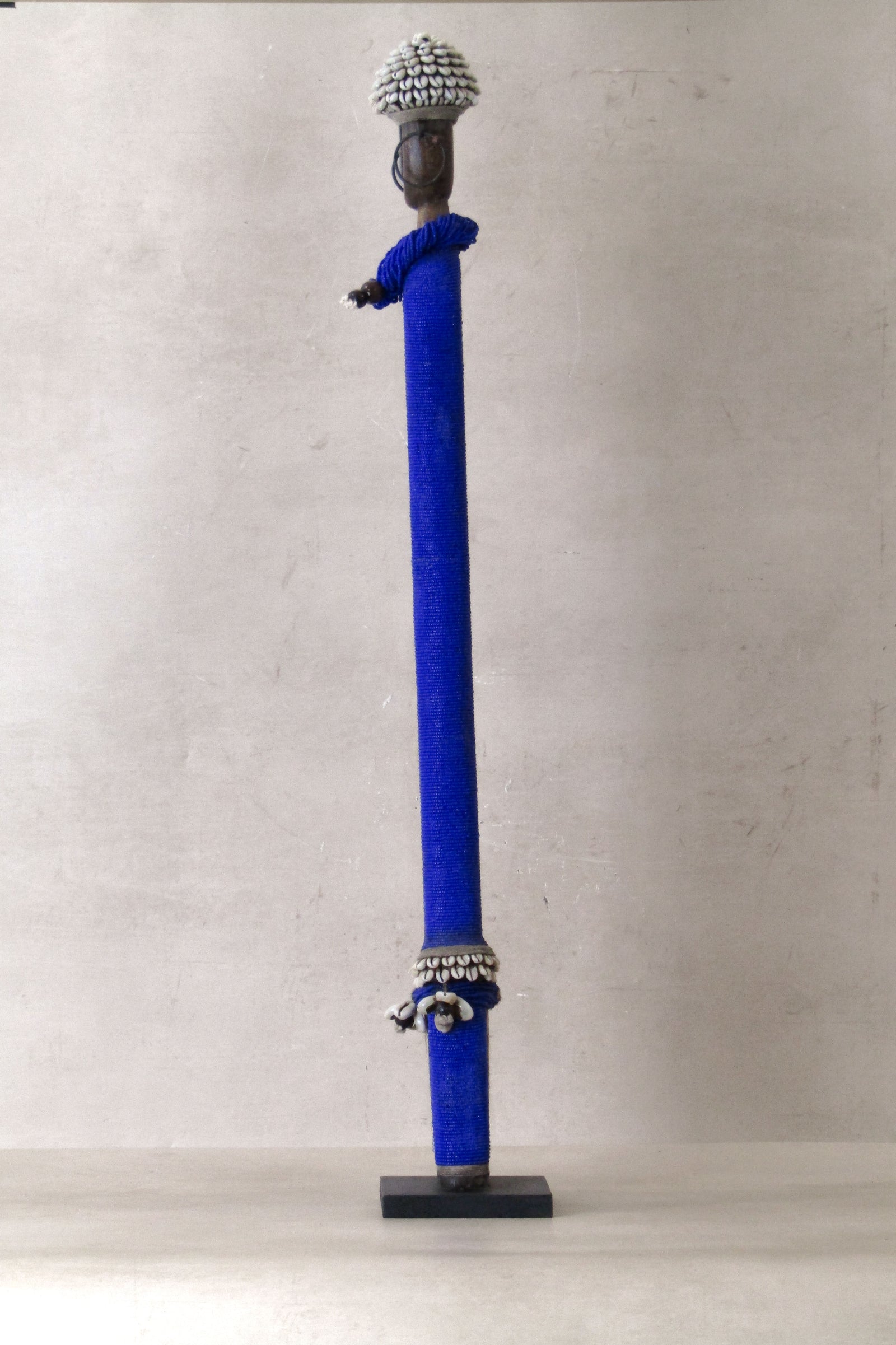 Namji Doll - L 84cm - 1726