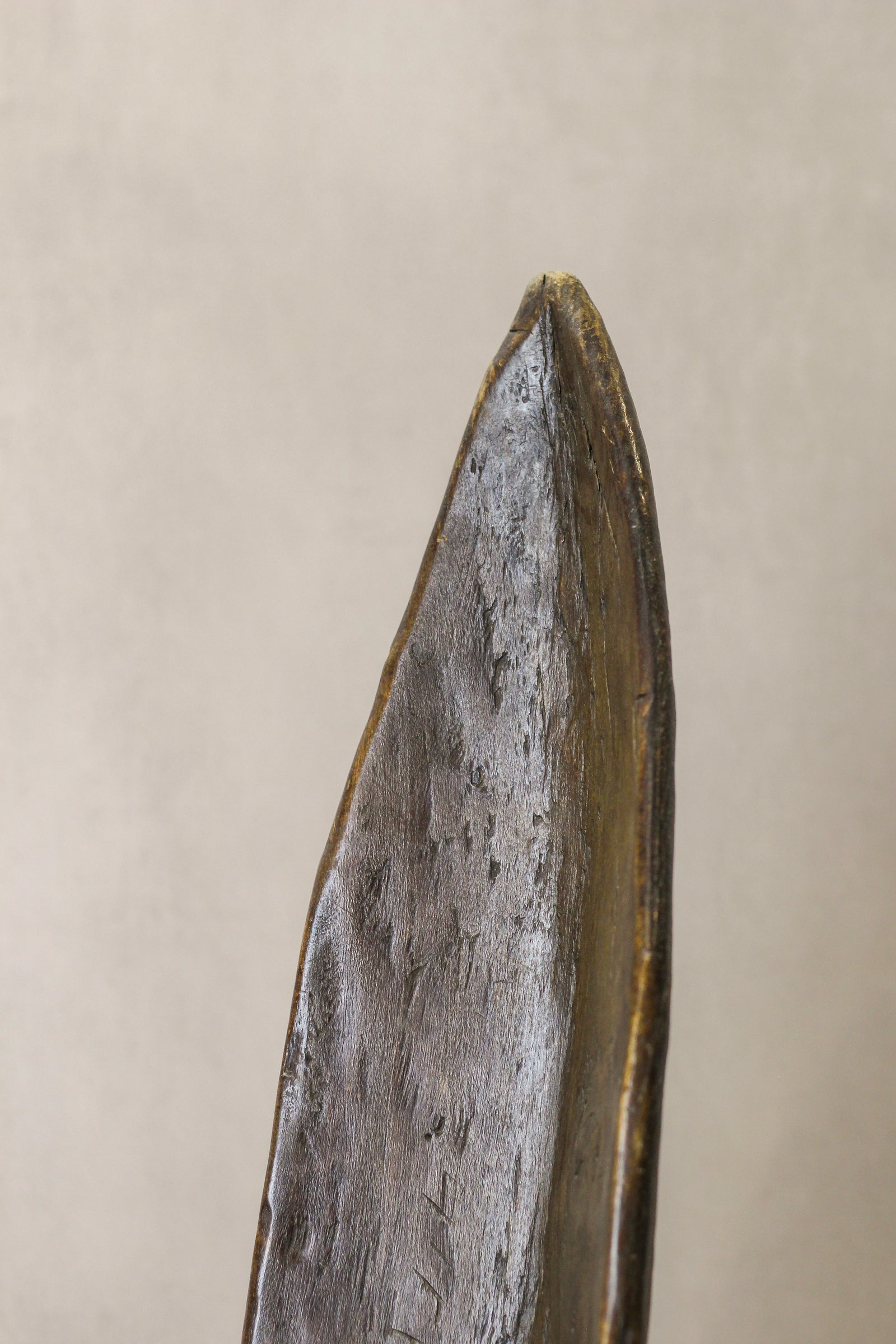 Mokoro Canoe Paddle - Large
