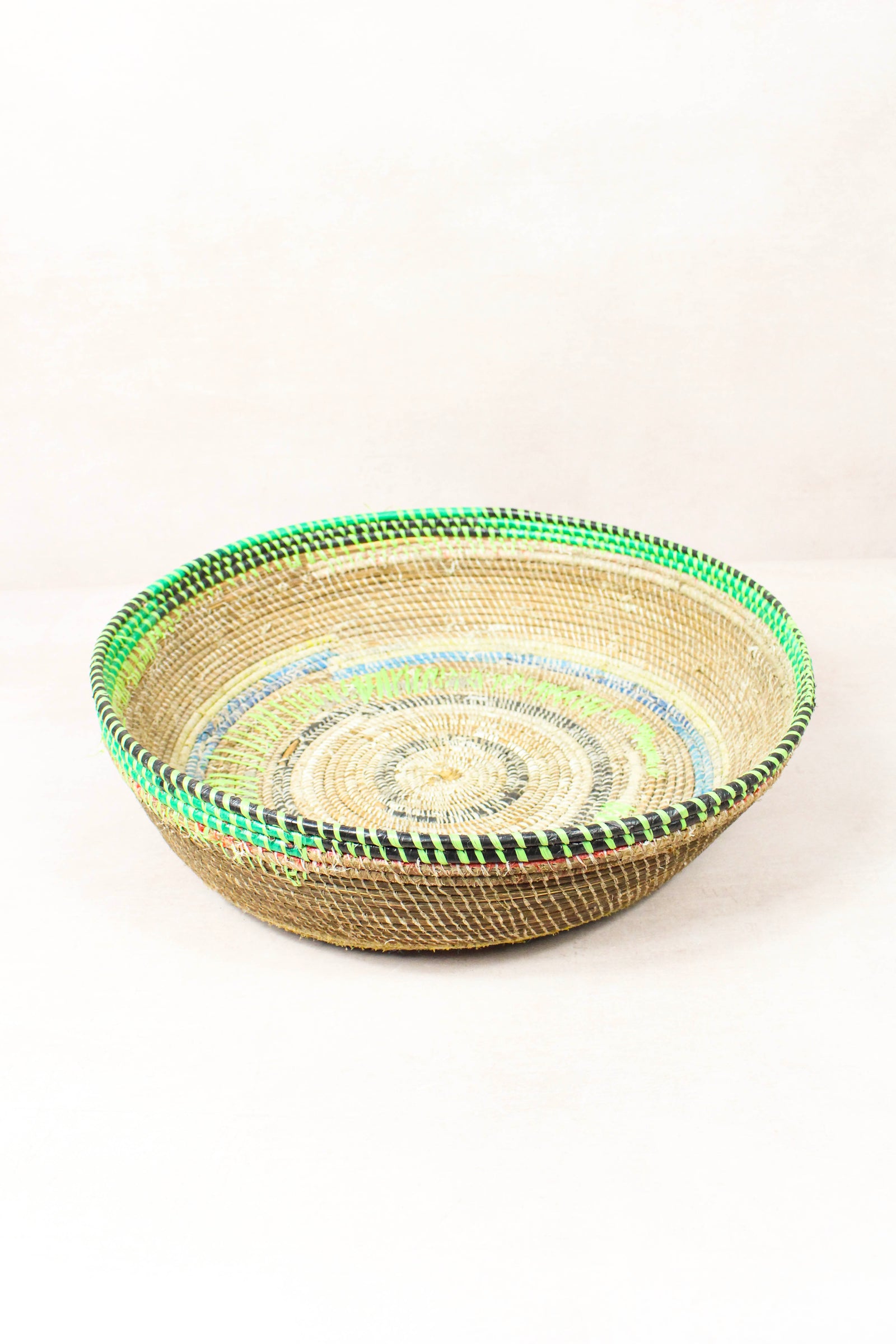 Vintage Maselo Bowl - 88.1