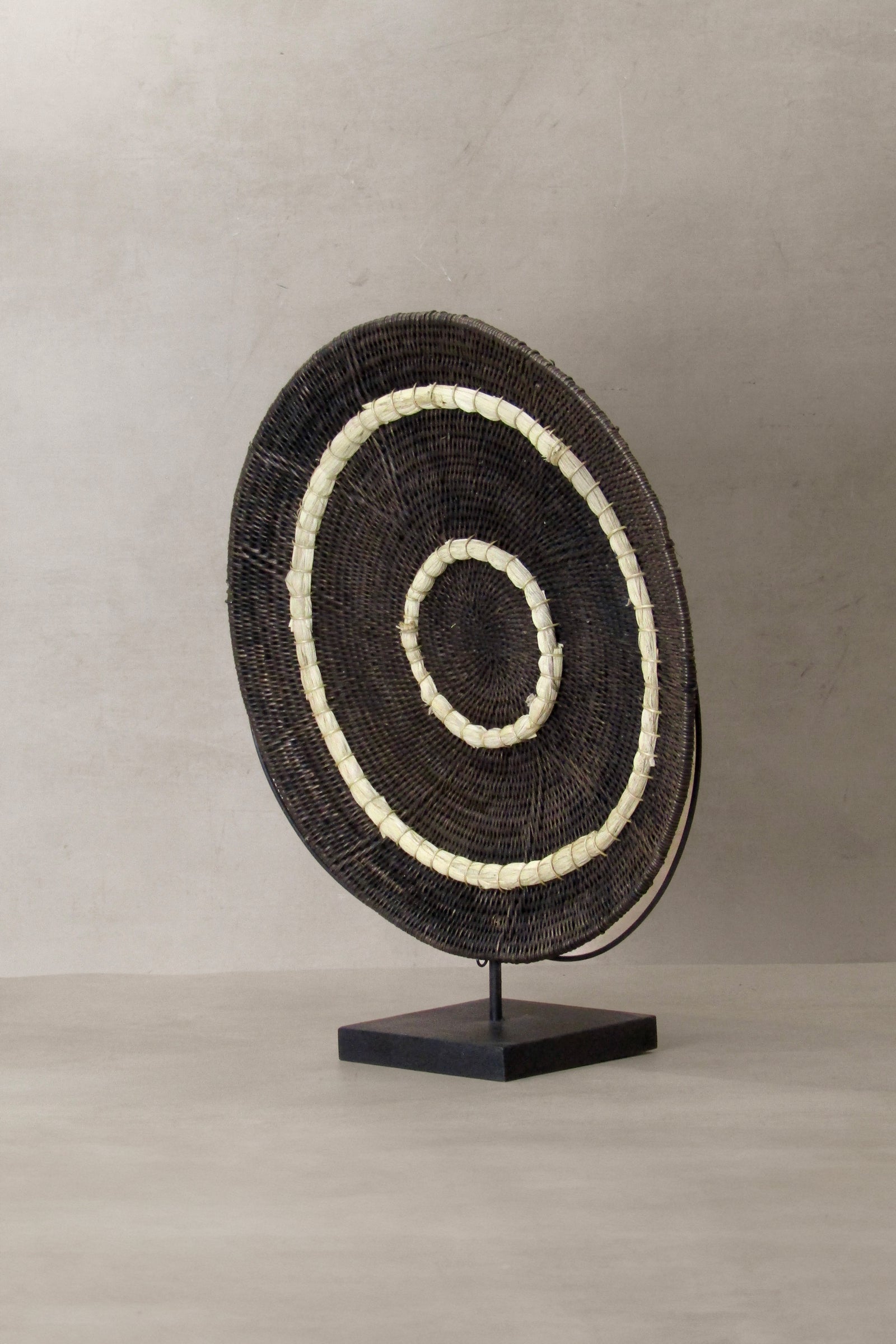 Makenge Basket - 100N