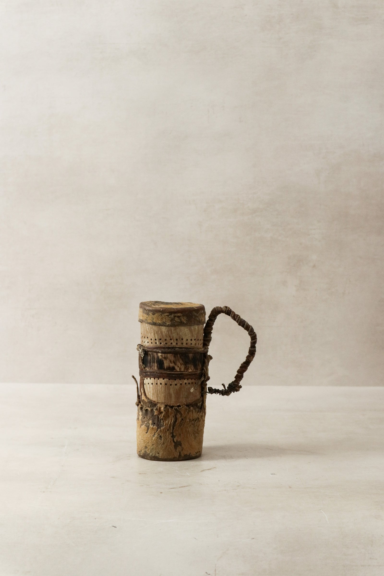 Turkana Honey Pot - 20.1