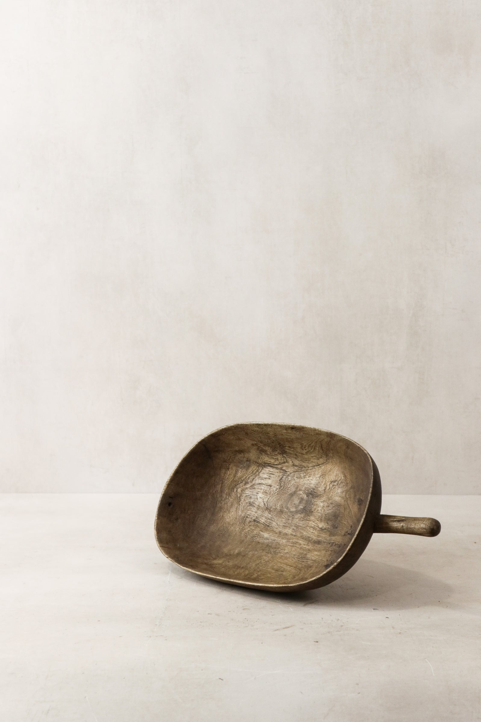 Vintage Tutsi Bowl Rwanda - 105.5