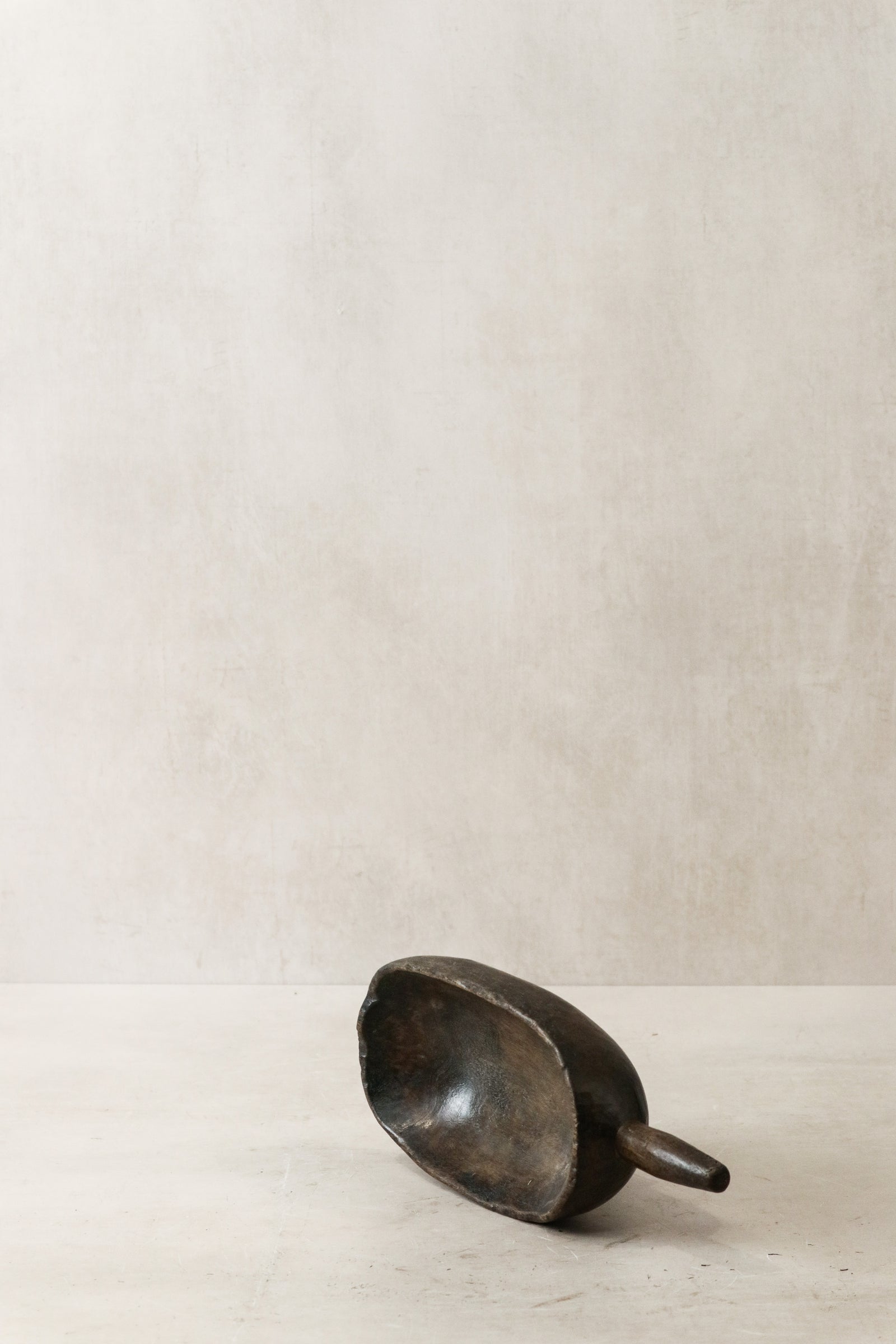 Vintage Tutsi Bowl Rwanda - 105.7