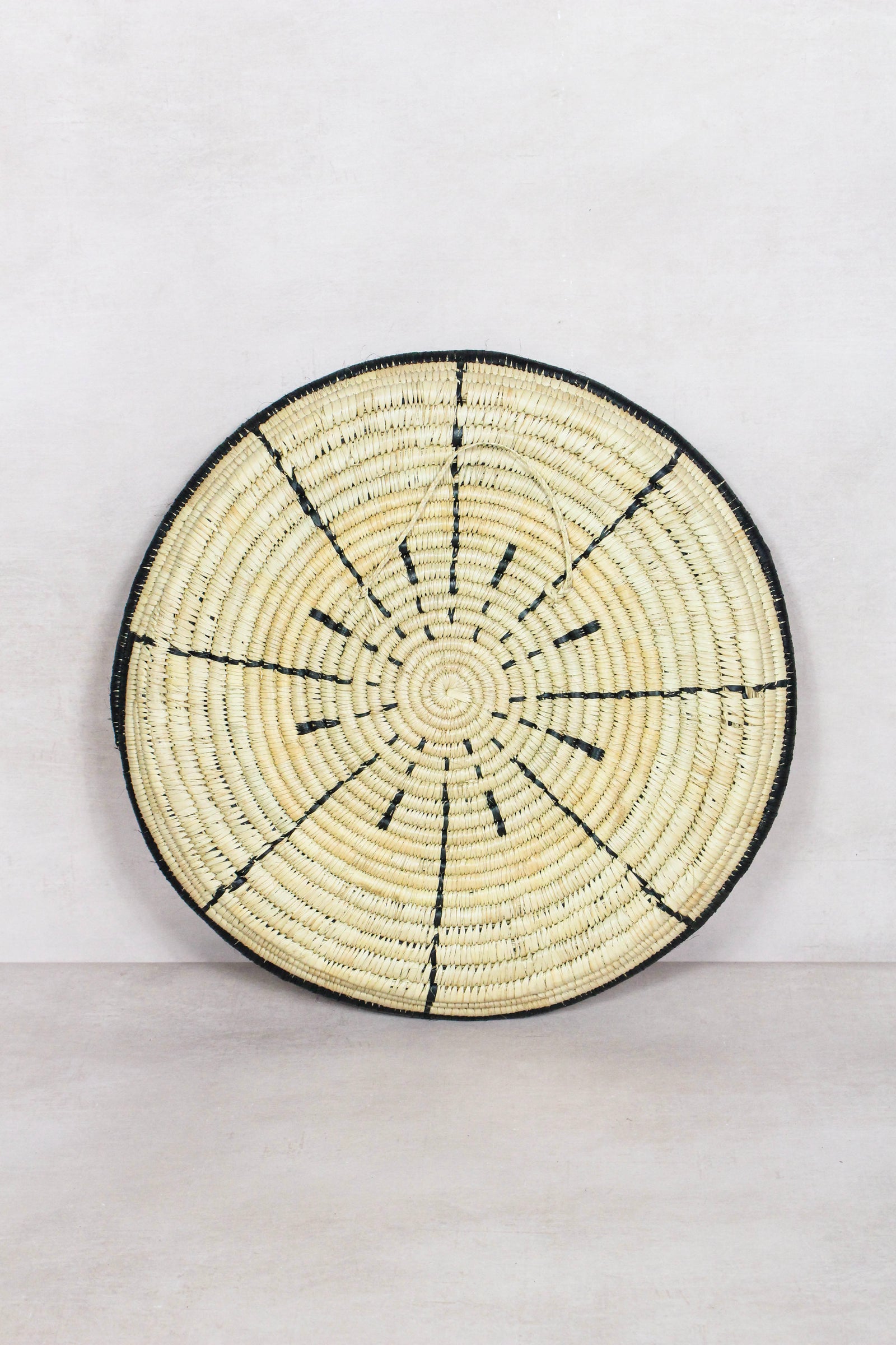Malawi Wall Basket 50cm 50.1