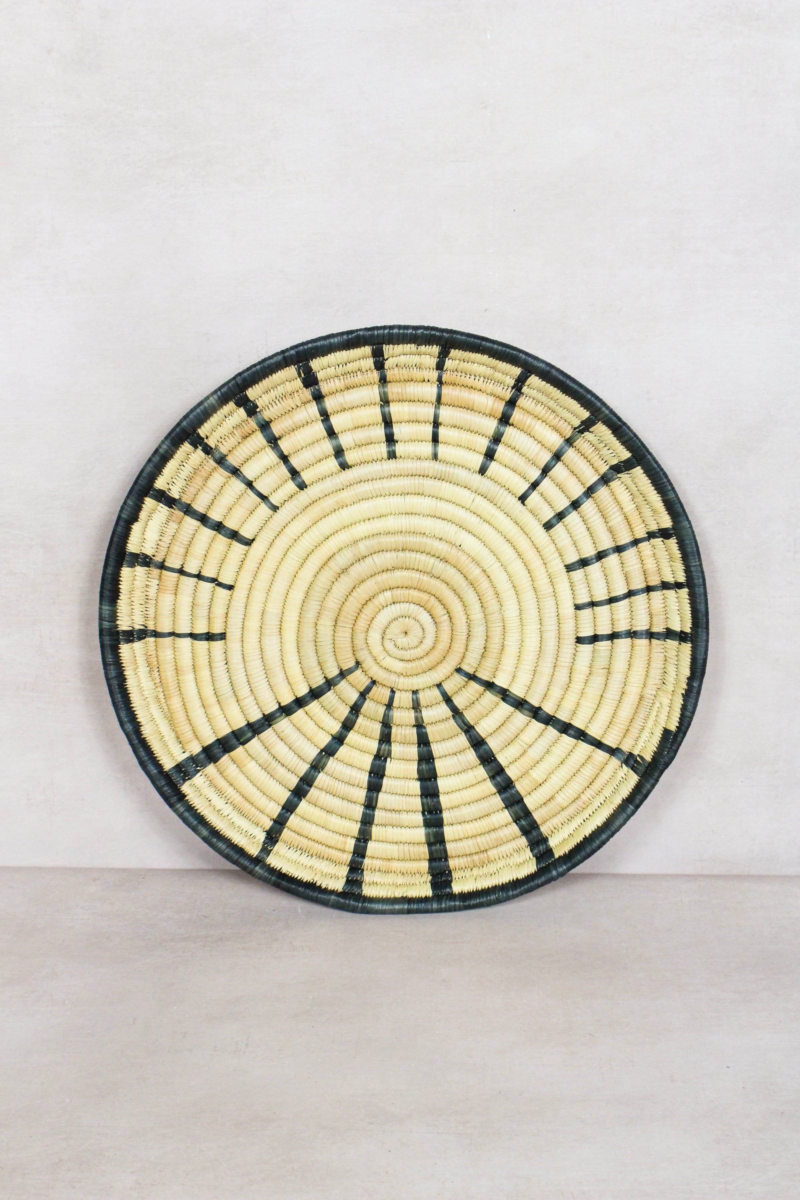 Malawi Wall Basket 50cm 50.2