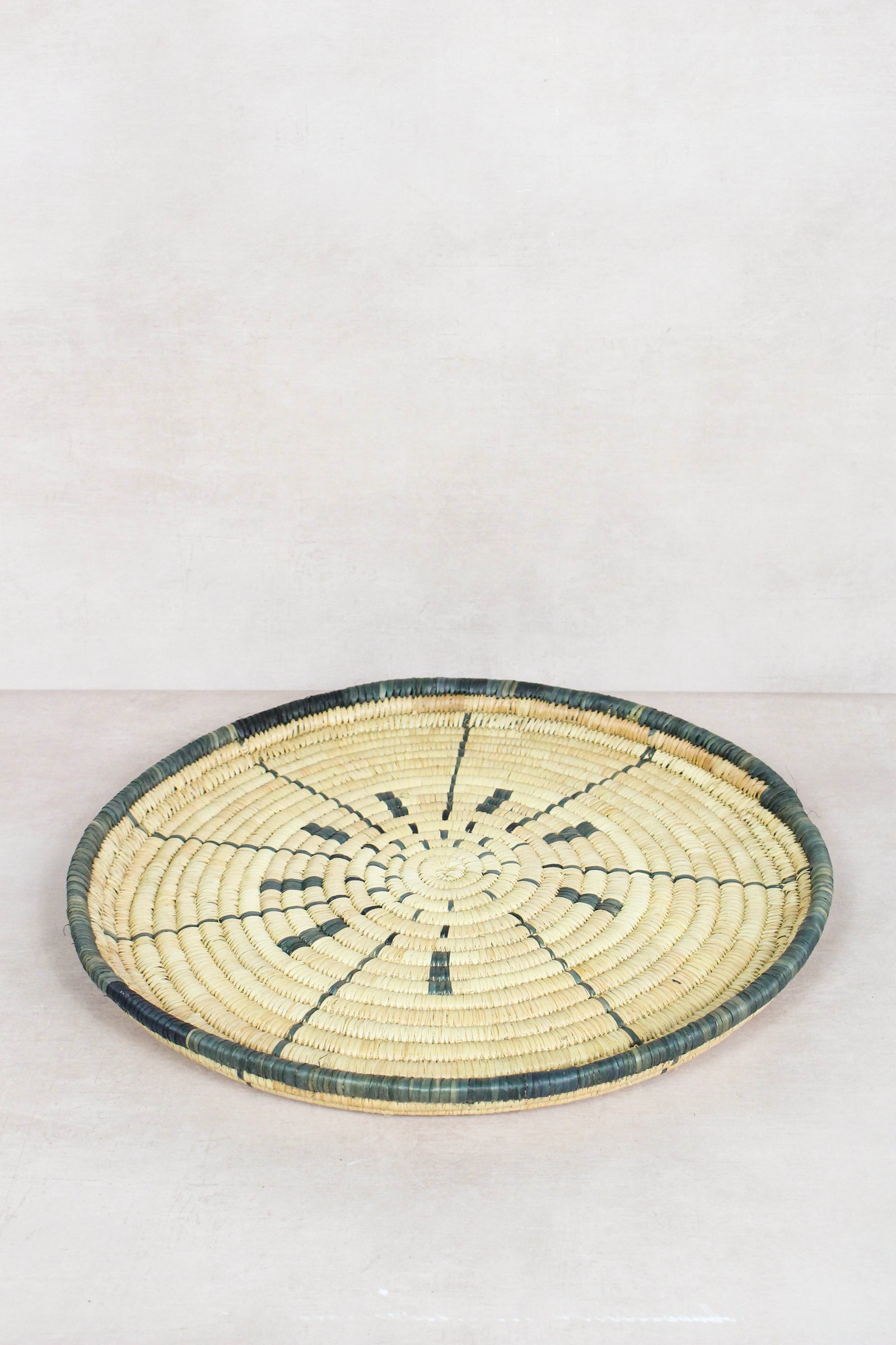 Malawi Wall Basket 50cm 50.4