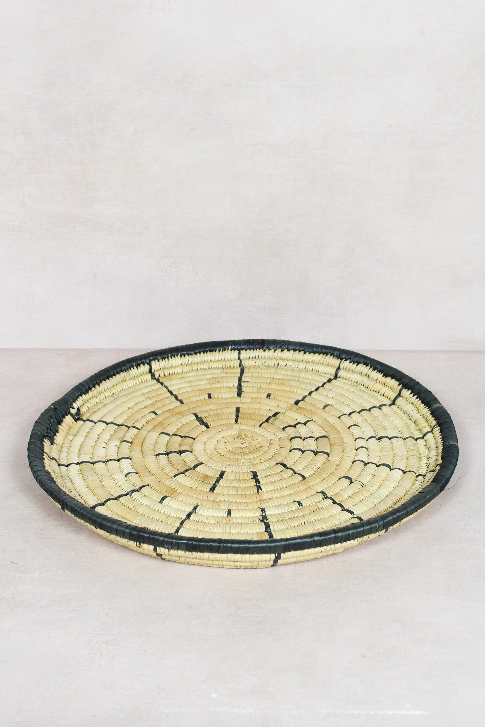 Malawi Wall Basket 50cm 50.5