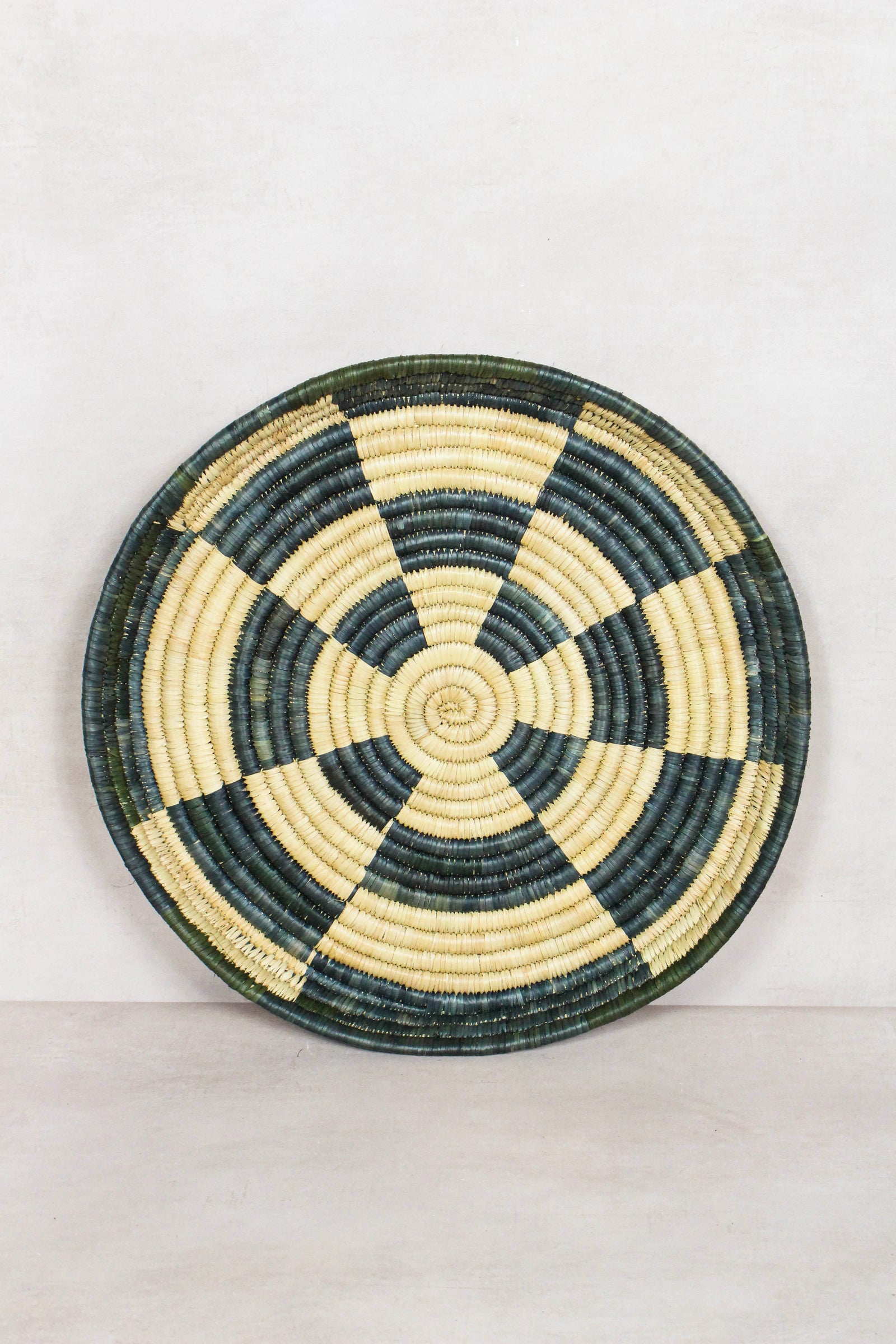 Malawi Wall Basket 50cm 50.6