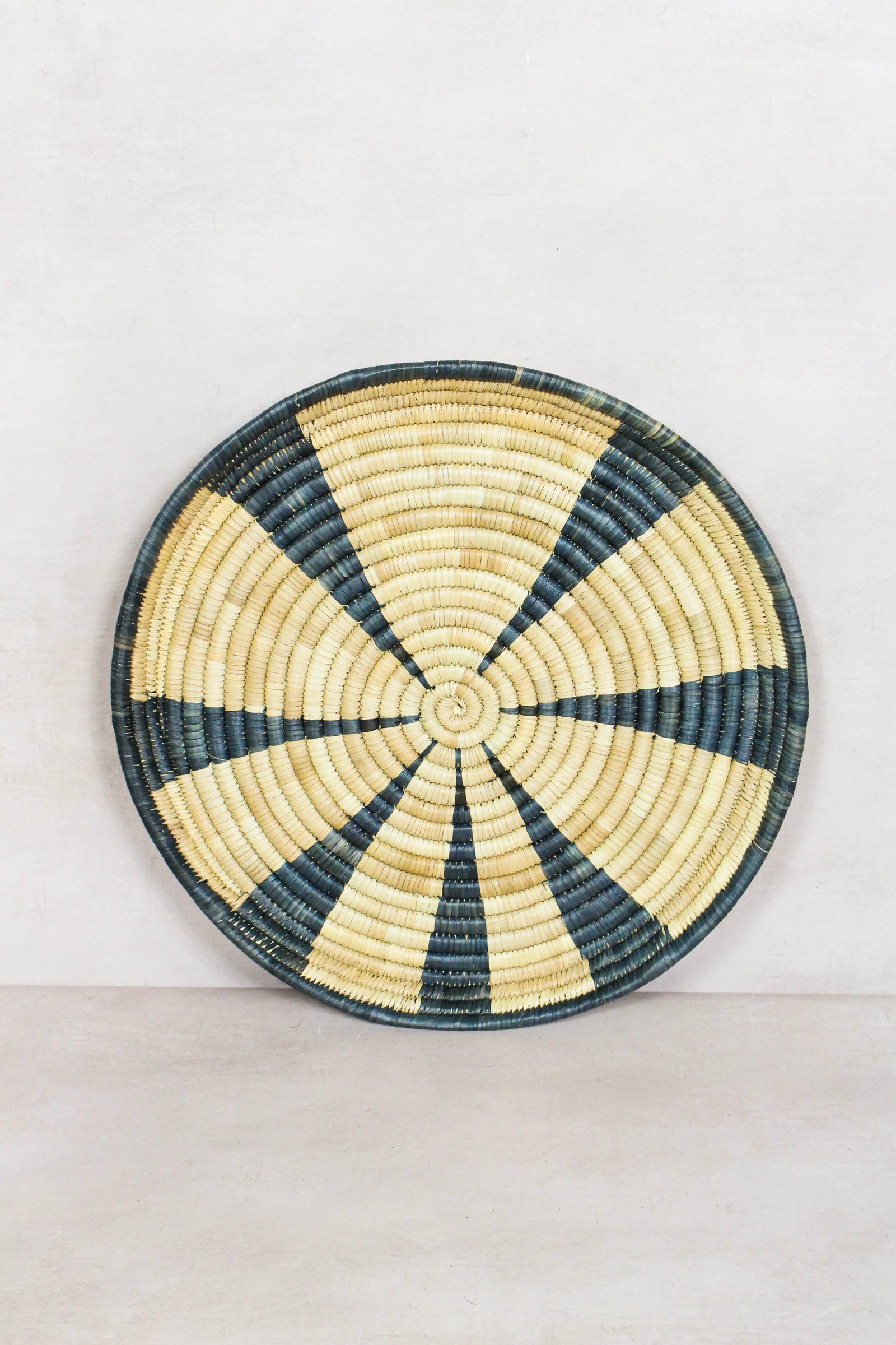 Malawi Wall Basket 50cm 50.7