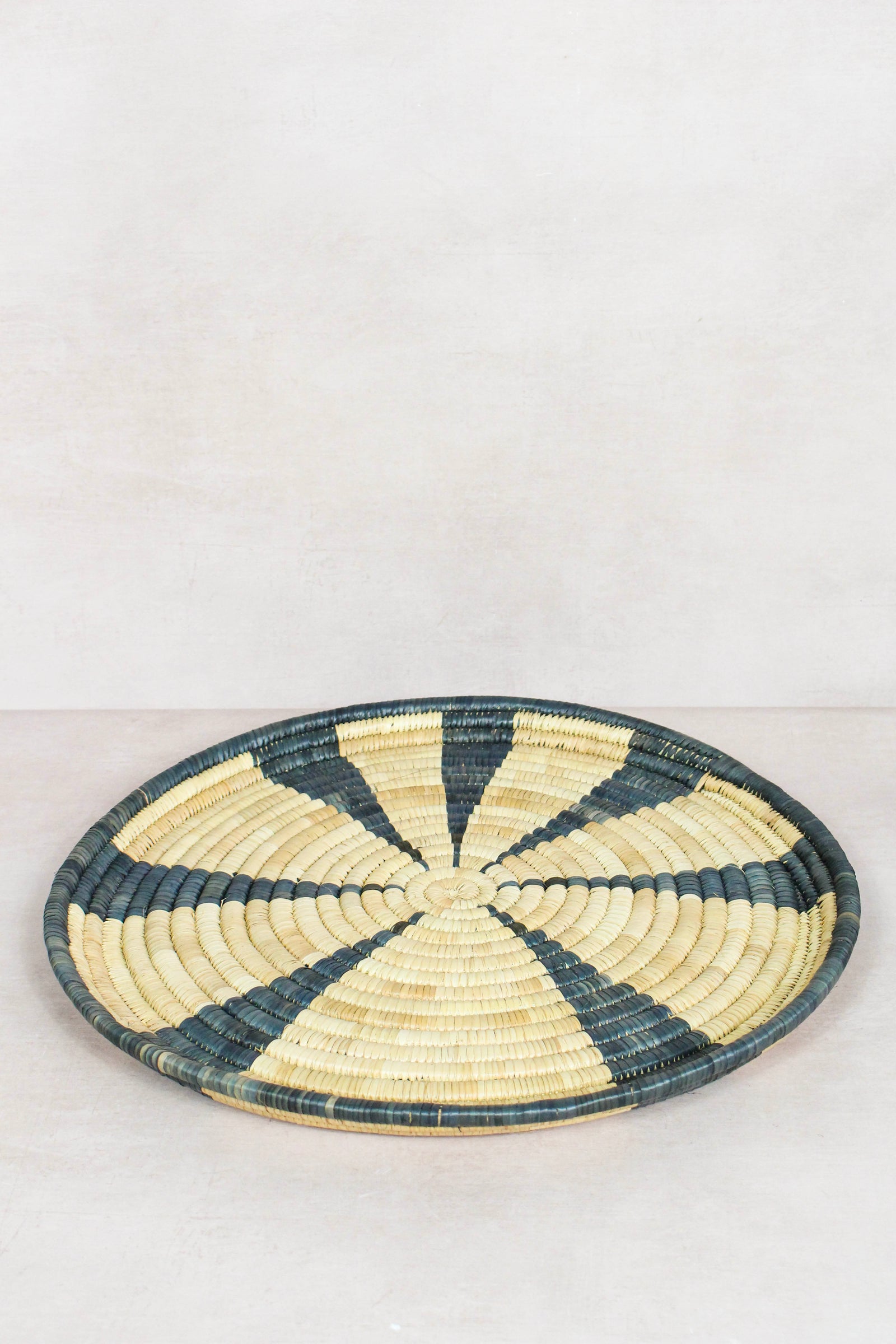 Malawi Wall Basket 50cm 50.7