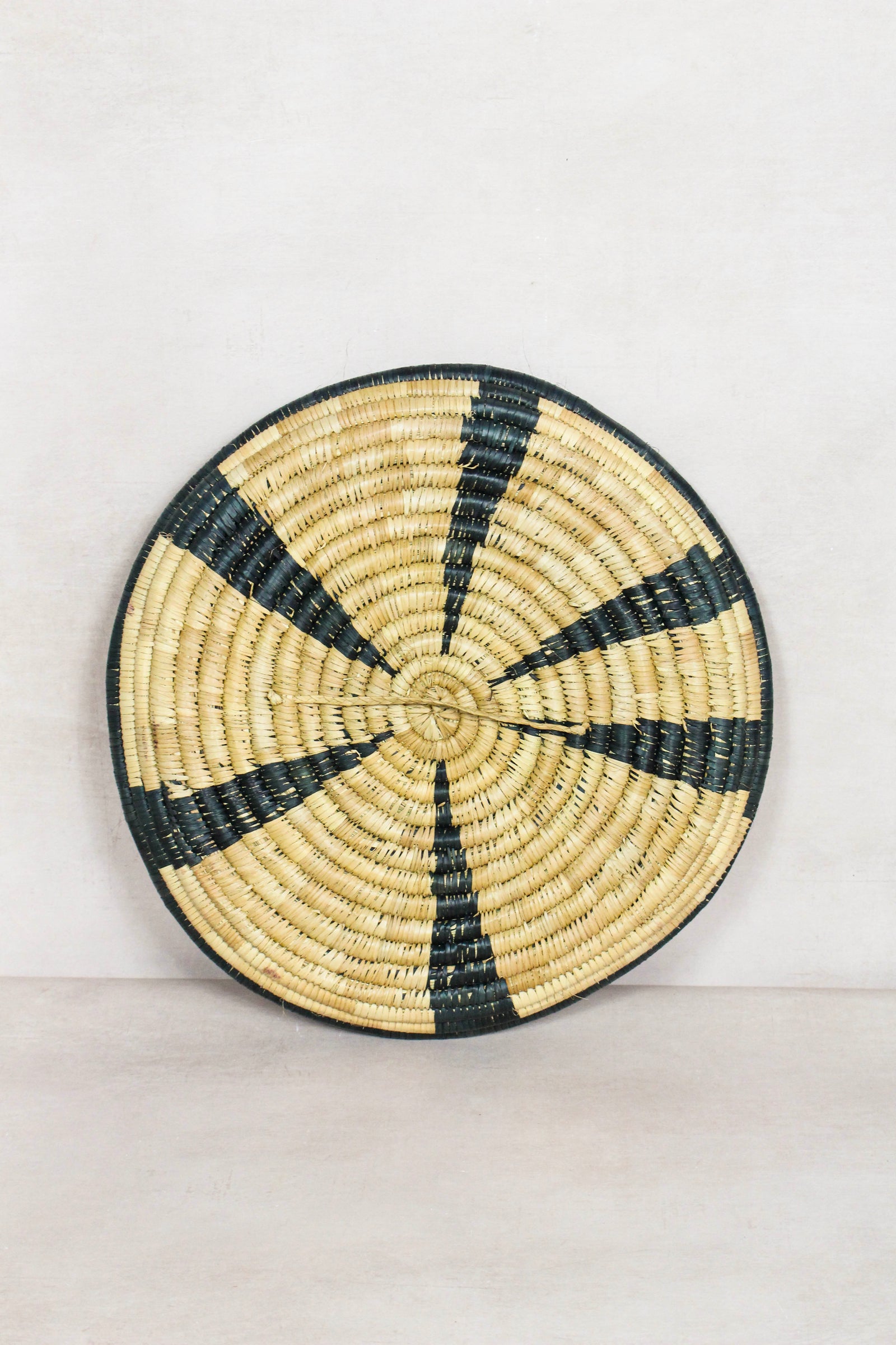 Malawi Wall Basket 40cm 40.1
