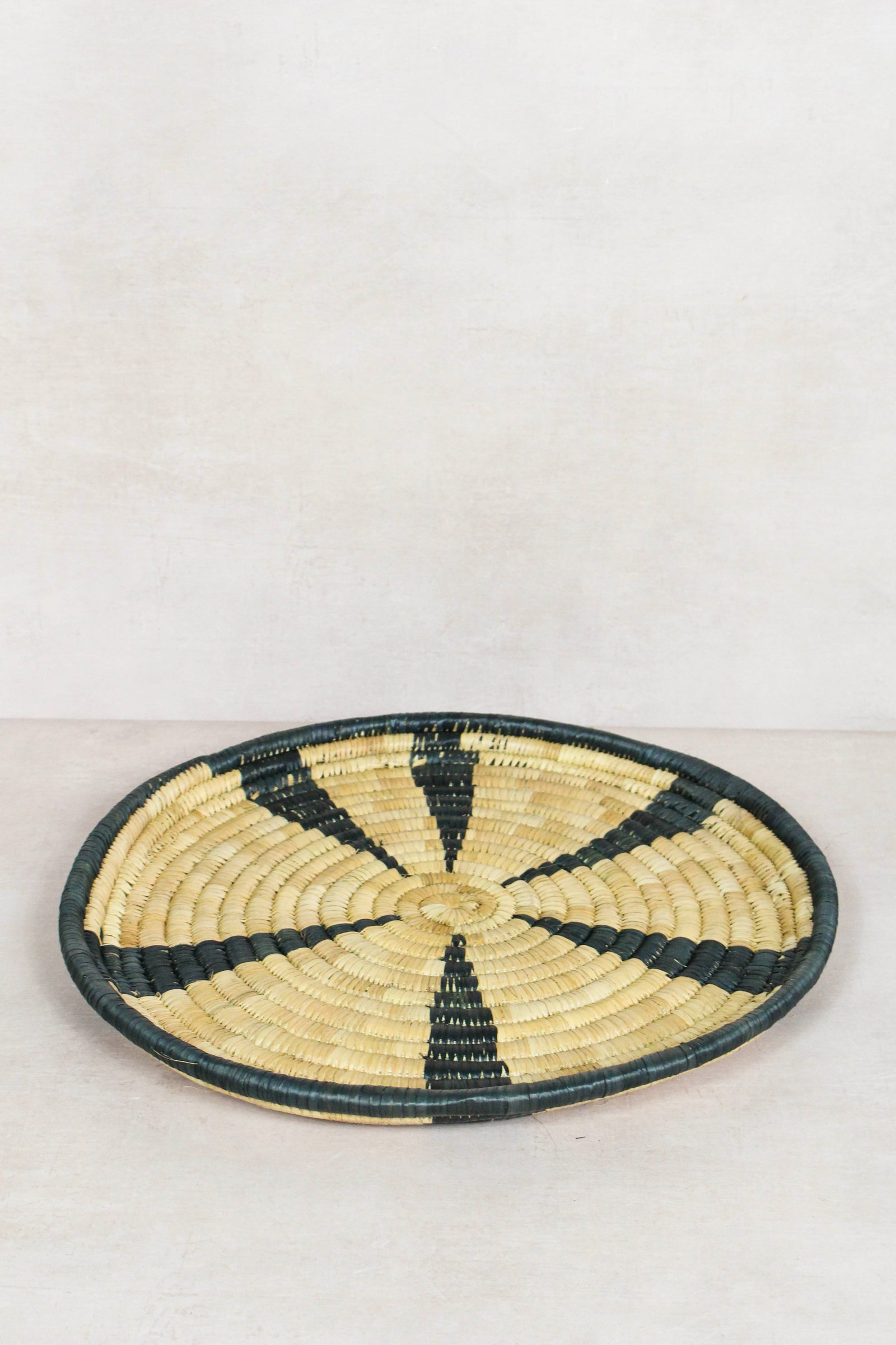 Malawi Wall Basket 40cm 40.1