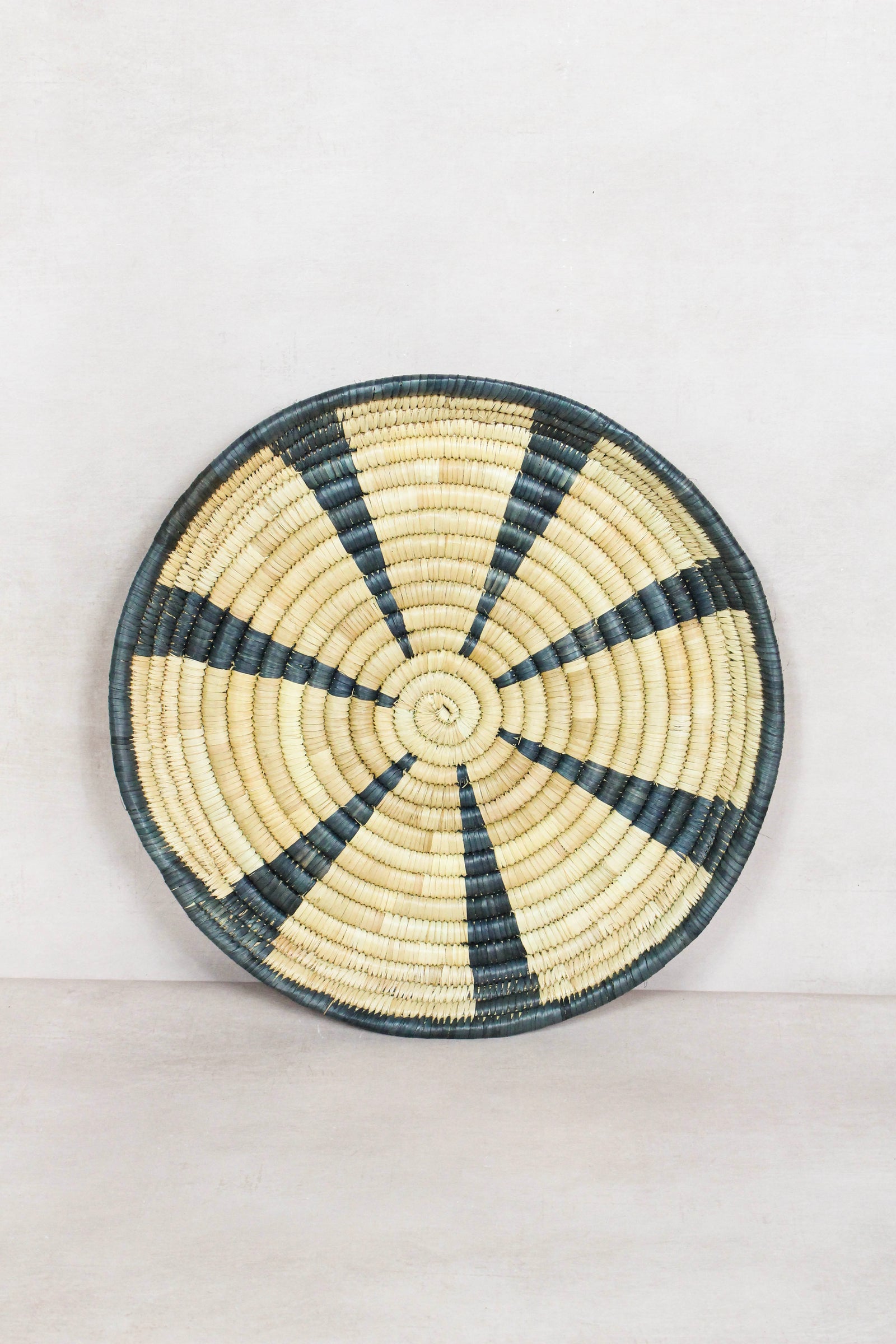 Malawi Wall Basket 40cm 40.2