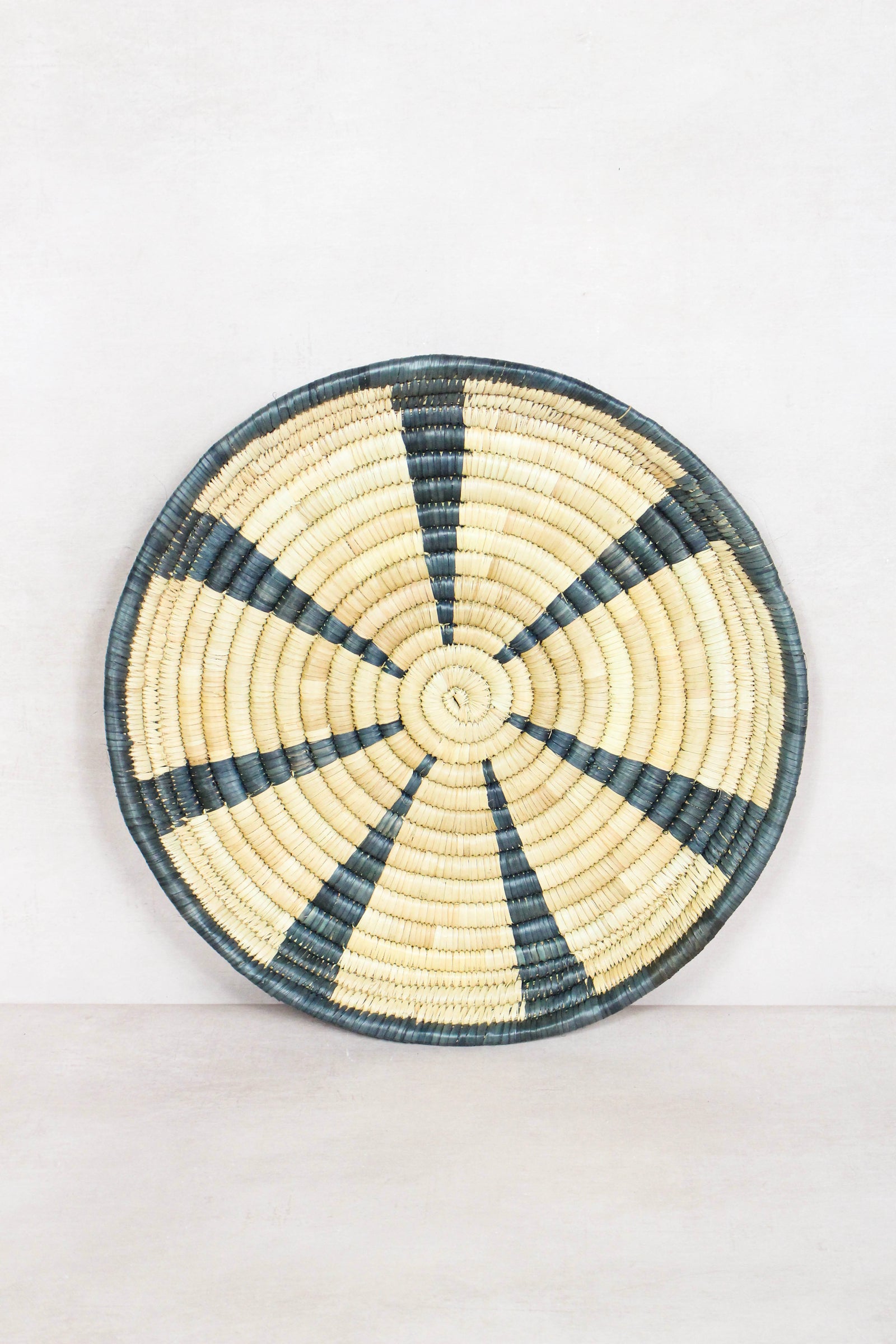 Malawi Wall Basket 40cm 40.2