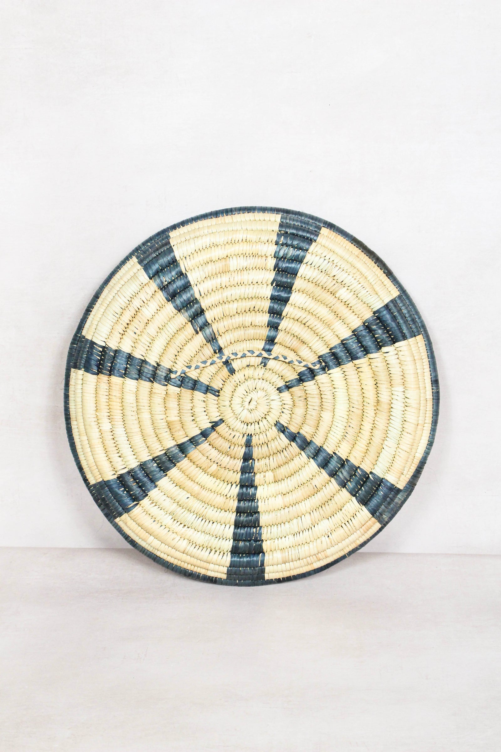 Malawi Wall Basket 40cm 40.2