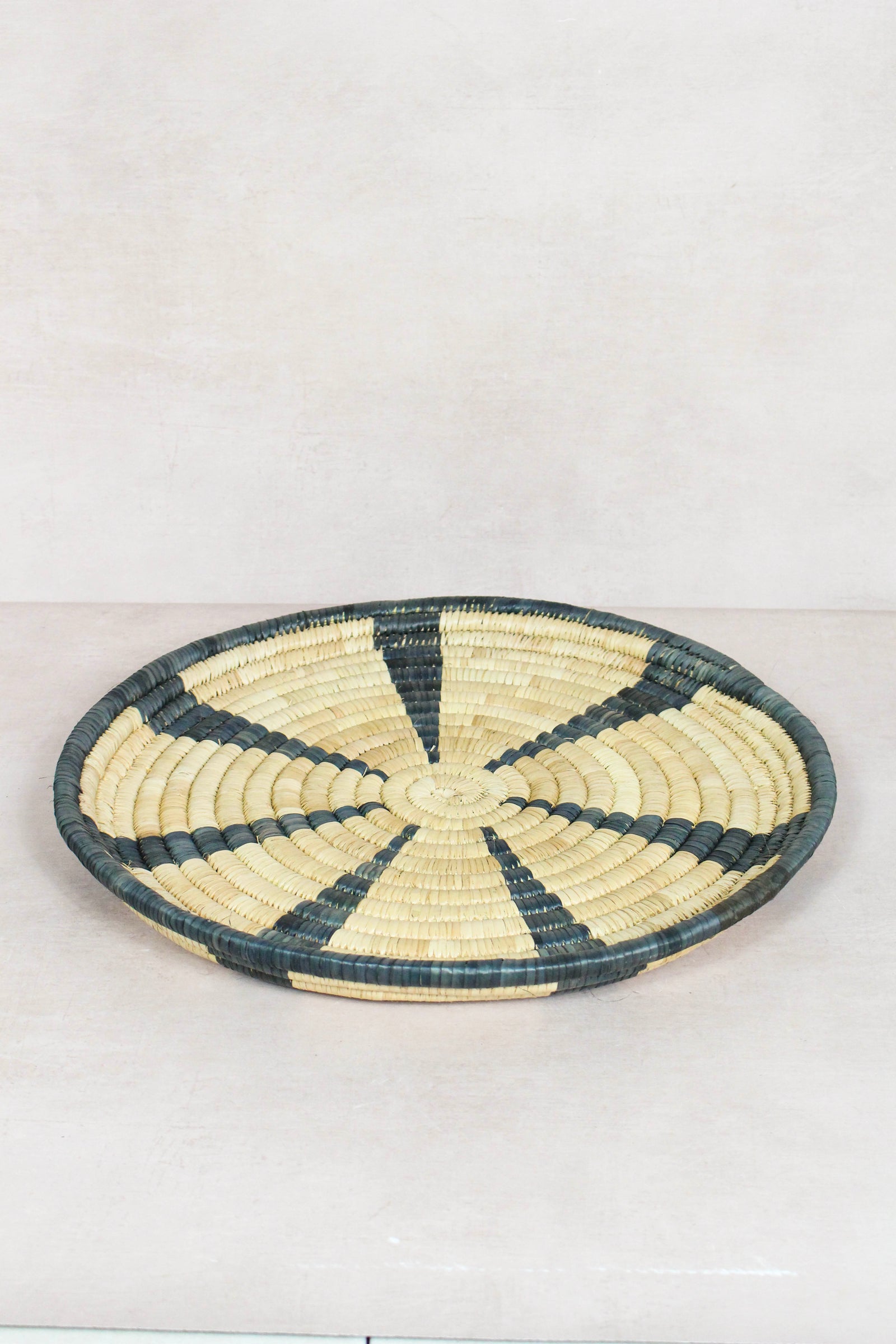 Malawi Wall Basket 40cm 40.2