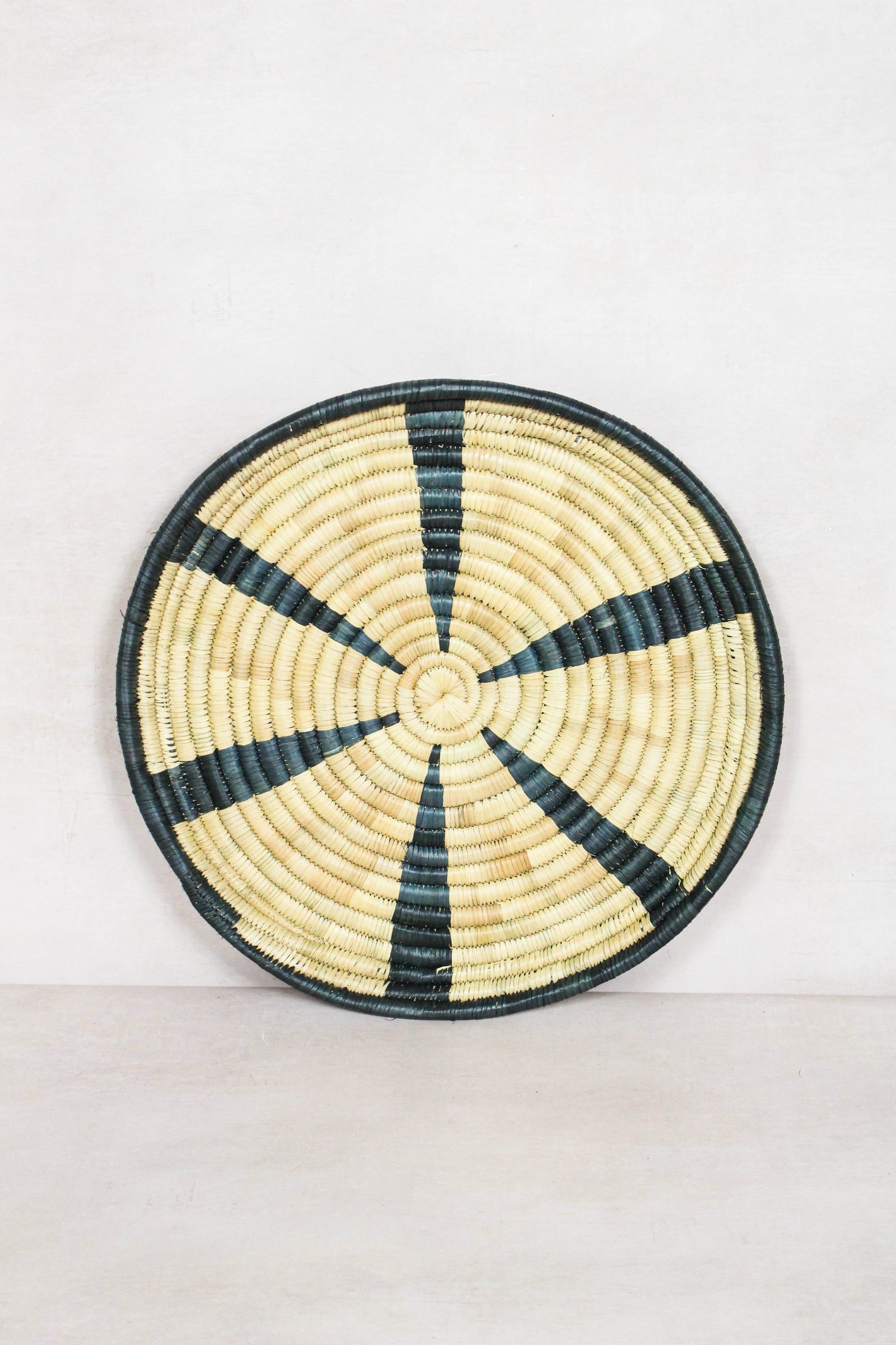 Malawi Wall Basket 40cm 40.3