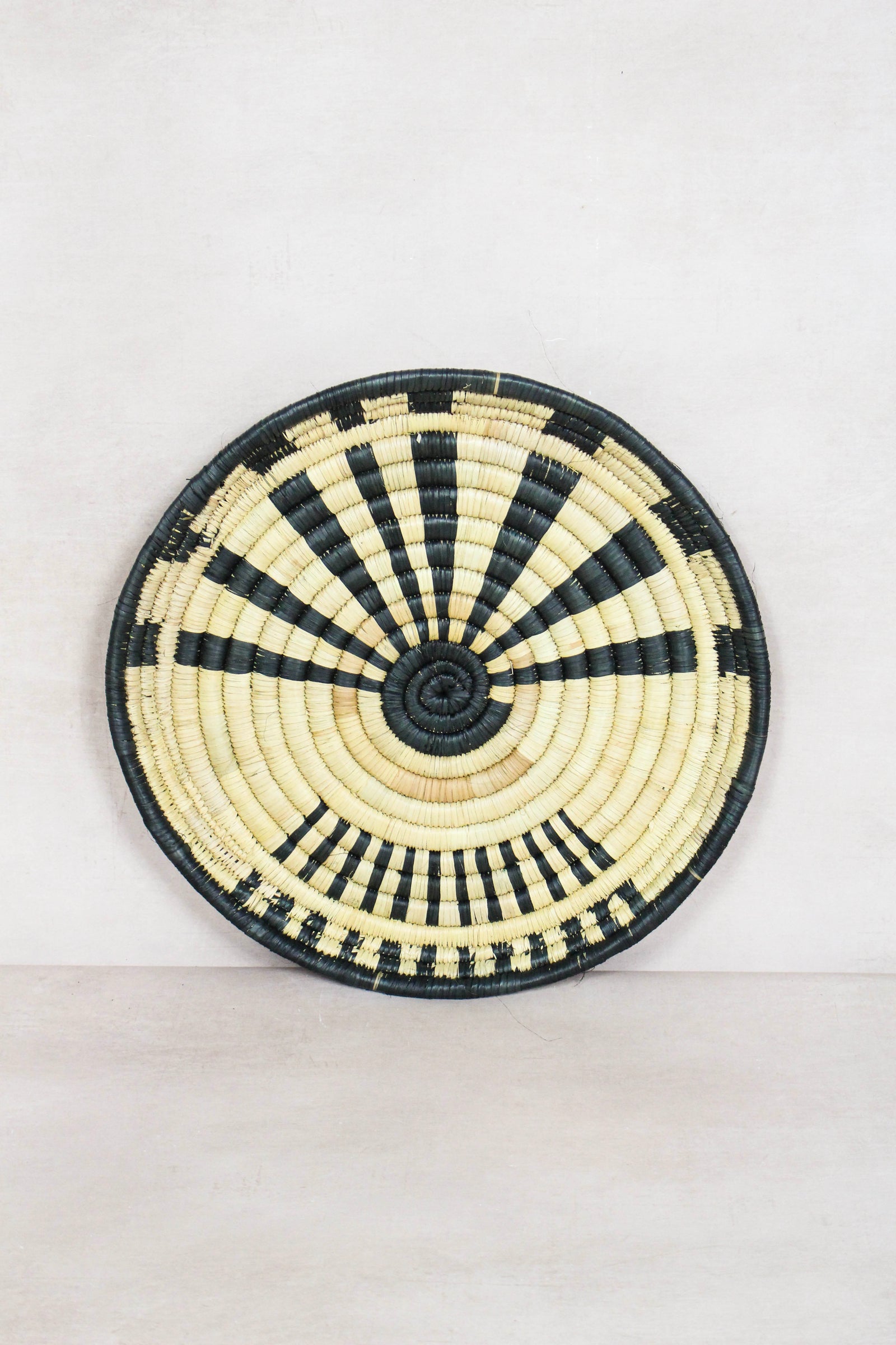 Malawi Wall Basket 40cm 40.4