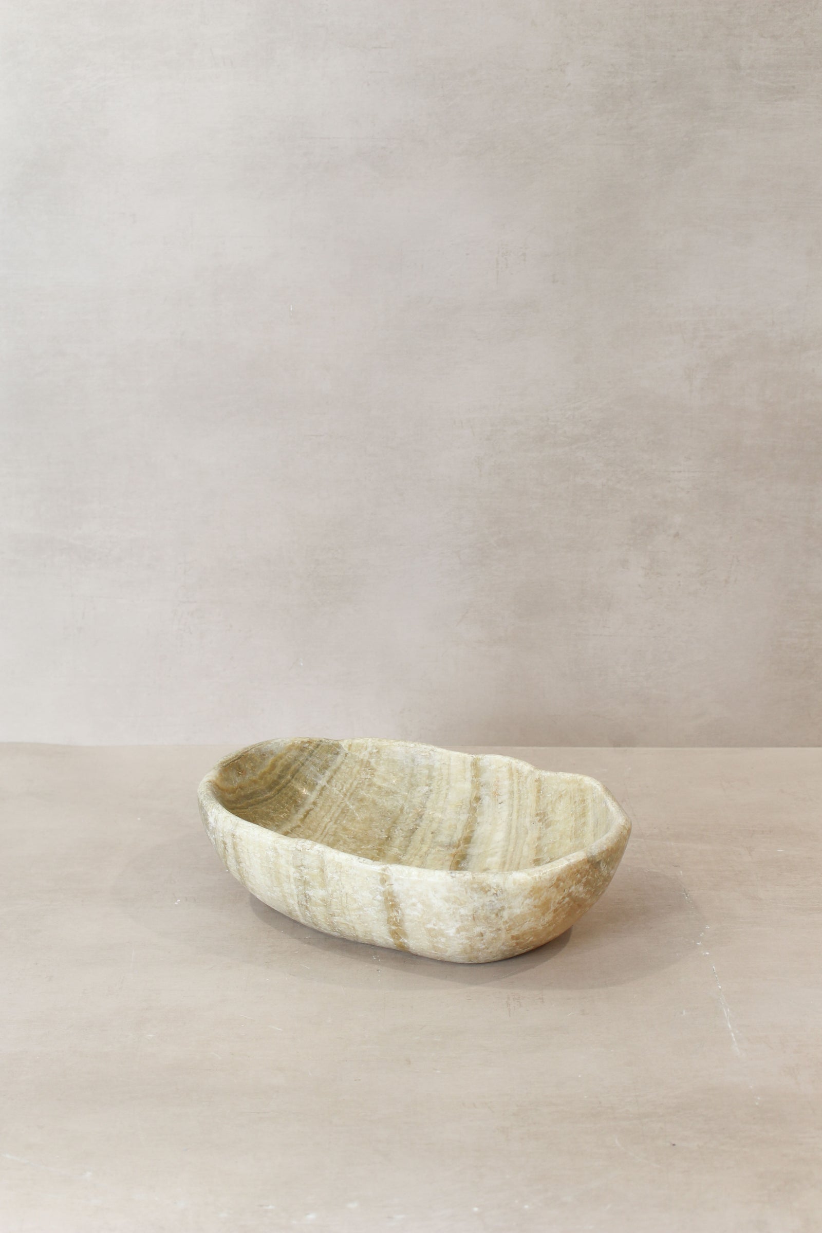 Premium Onyx Bowl PB7