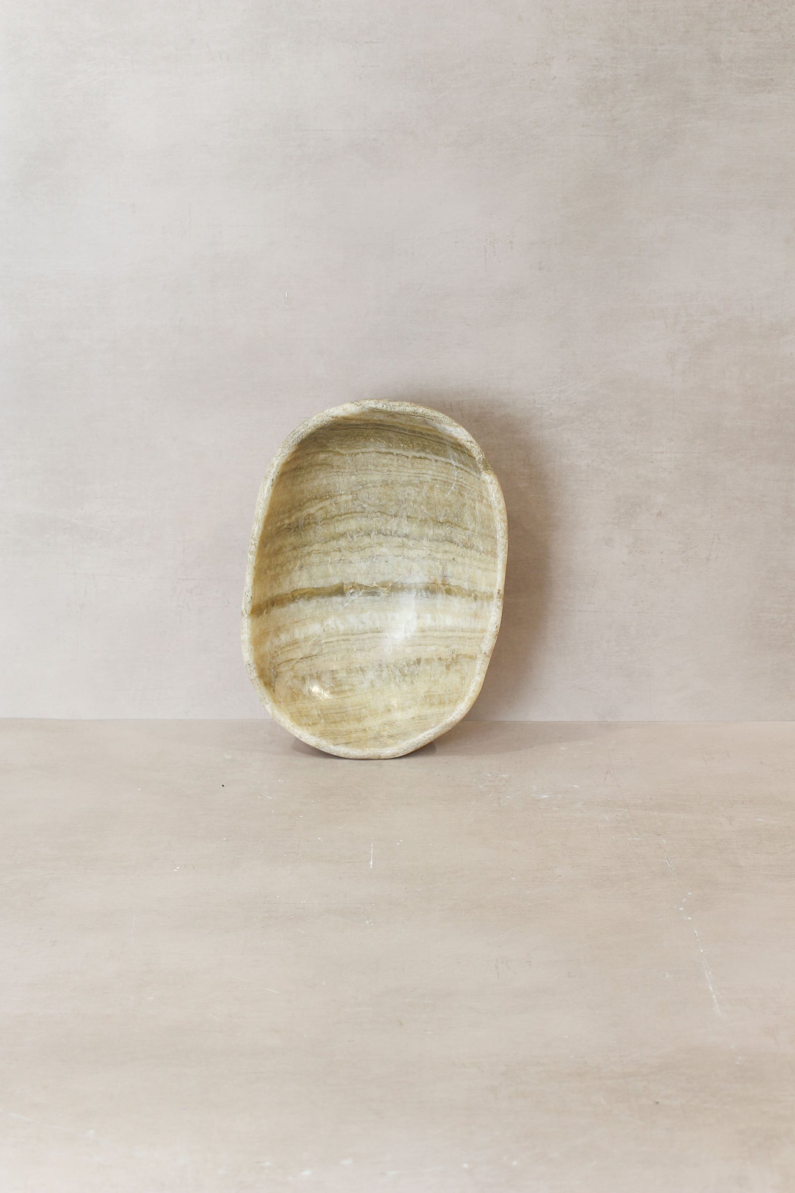 Premium Onyx Bowl PB7