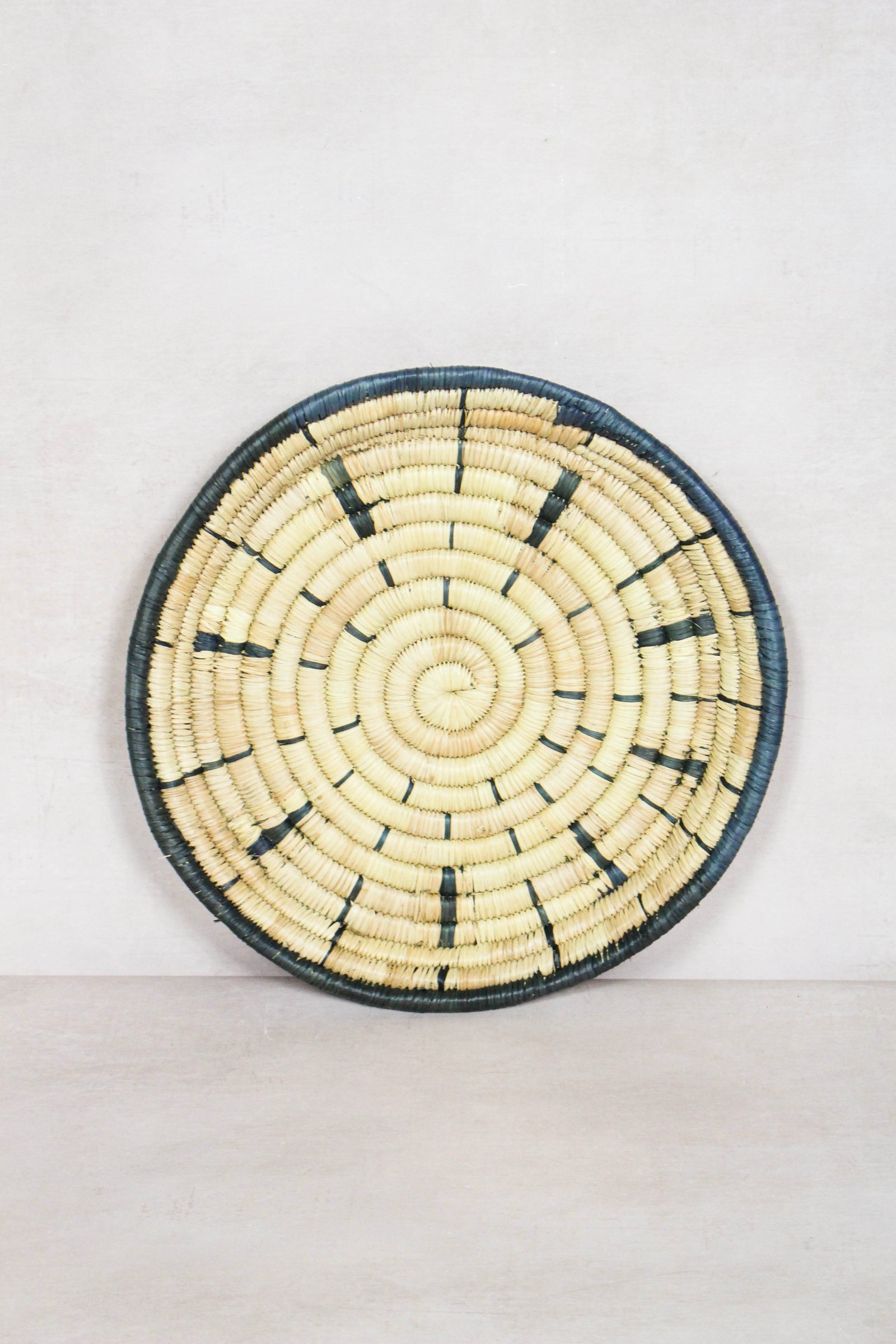 Malawi Wall Basket 40cm 40.8